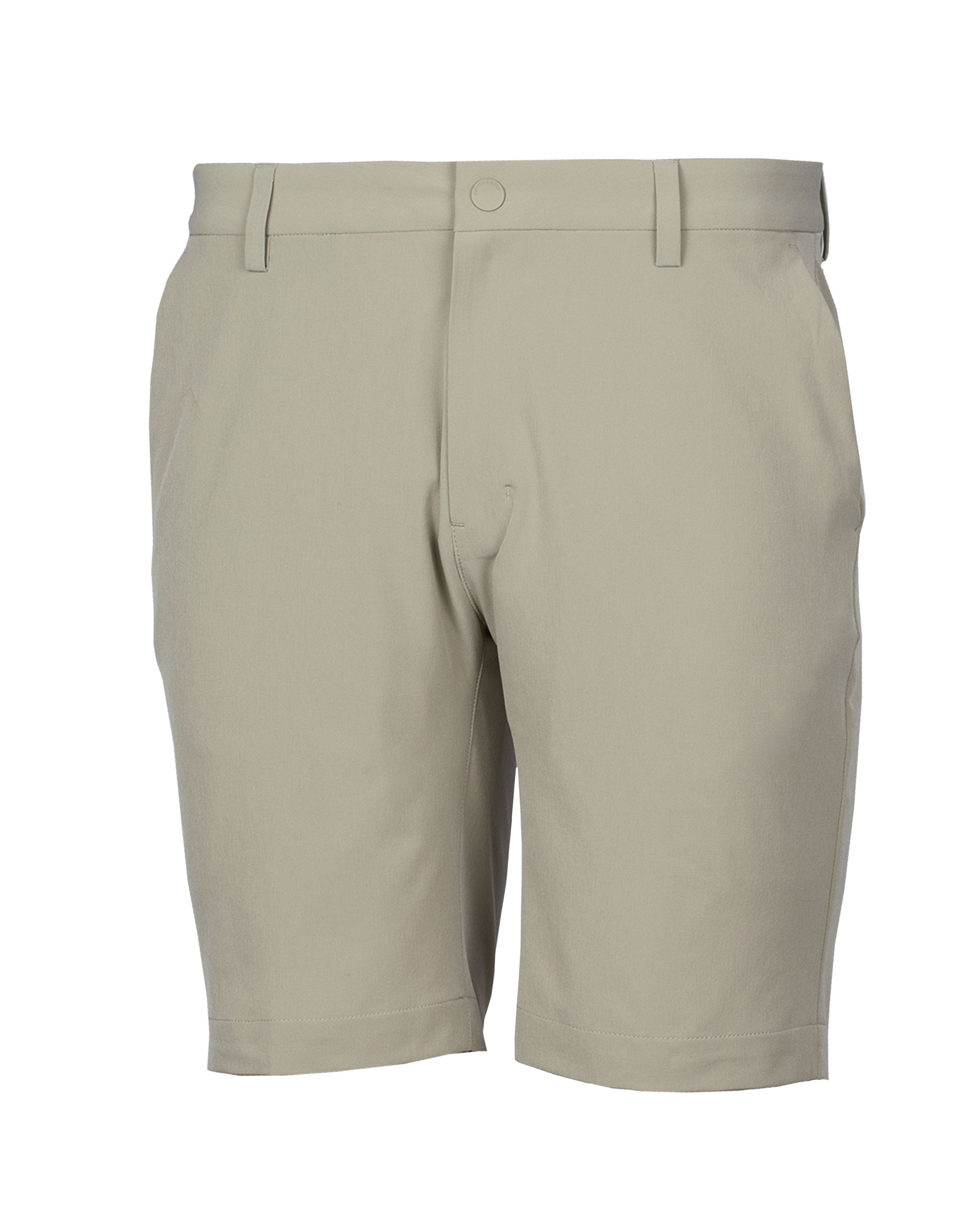 Cutter & Buck Bainbridge Sport Technical Mens Short 10