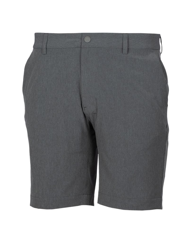 Cutter & Buck Bainbridge Sport Technical Mens Short 29