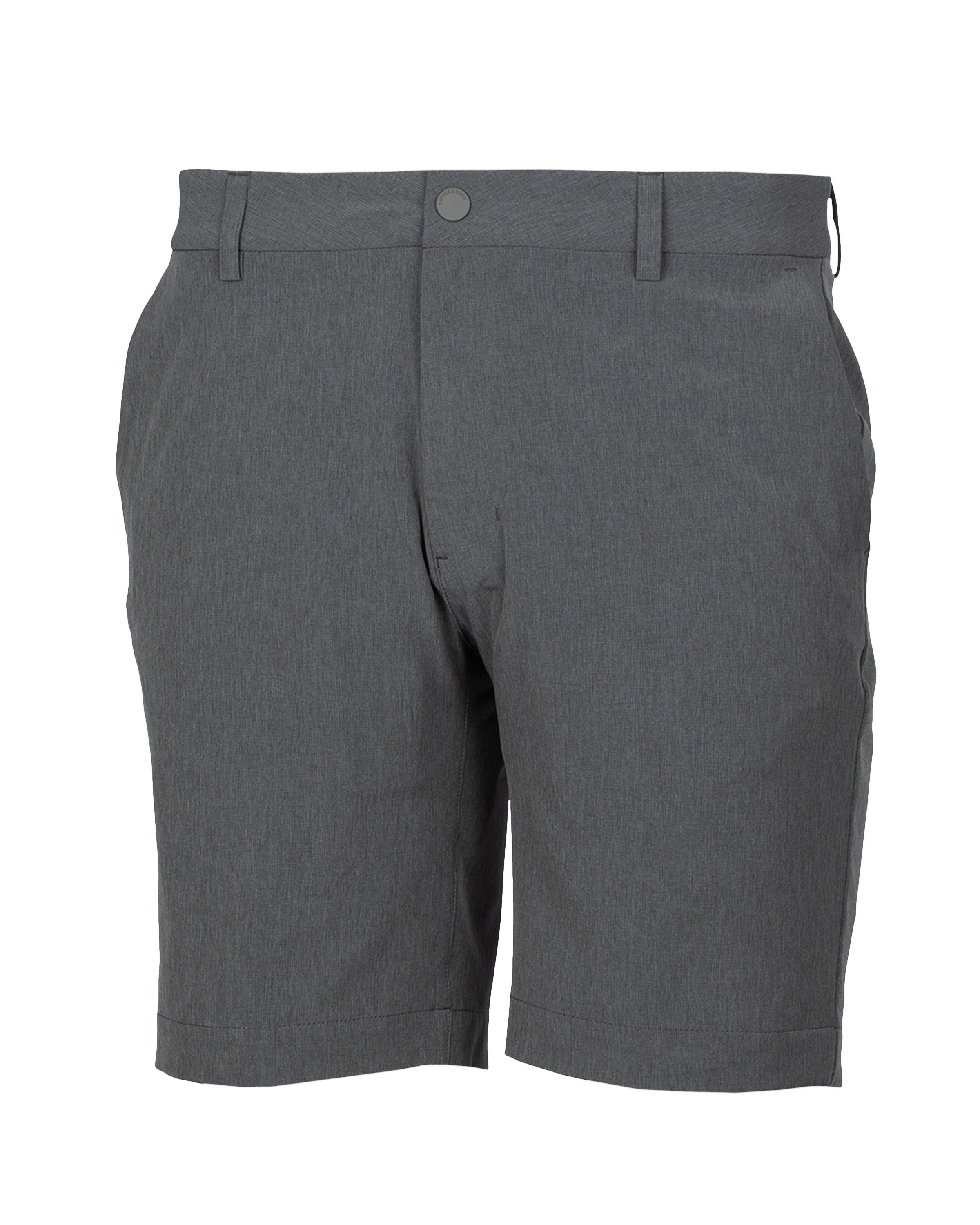 Cutter & Buck Bainbridge Sport Technical Mens Short 28