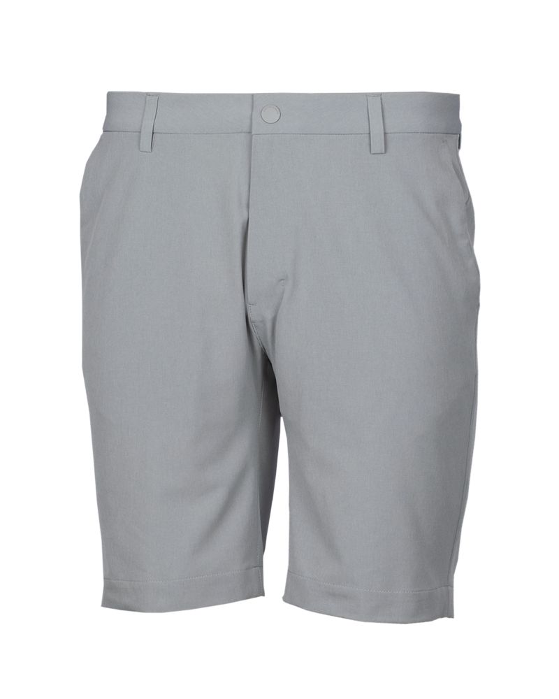 Cutter & Buck Bainbridge Sport Technical Mens Short 47