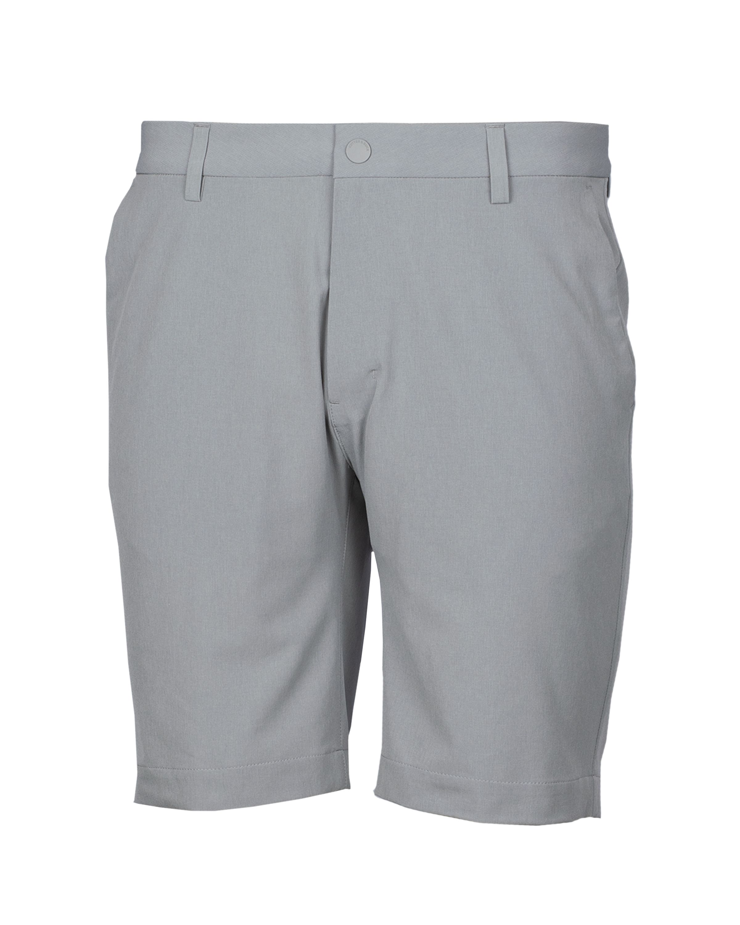 Cutter & Buck Bainbridge Sport Technical Mens Short 36