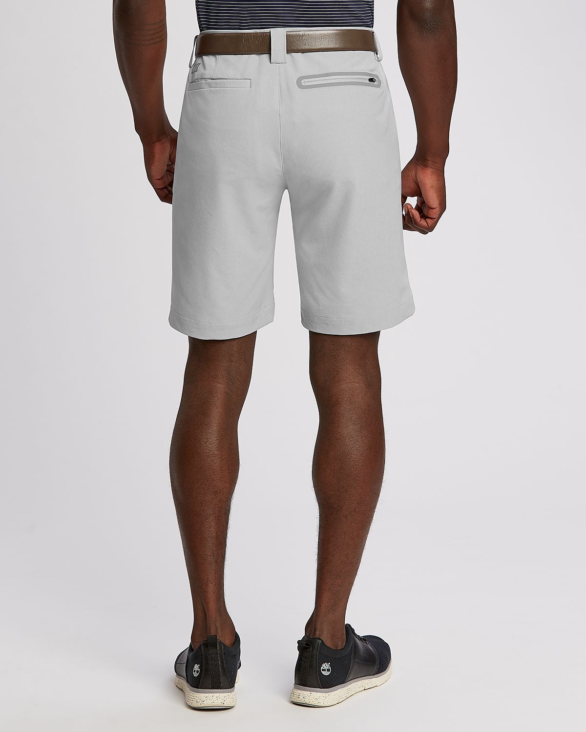 Cutter & Buck Bainbridge Sport Technical Mens Short 41