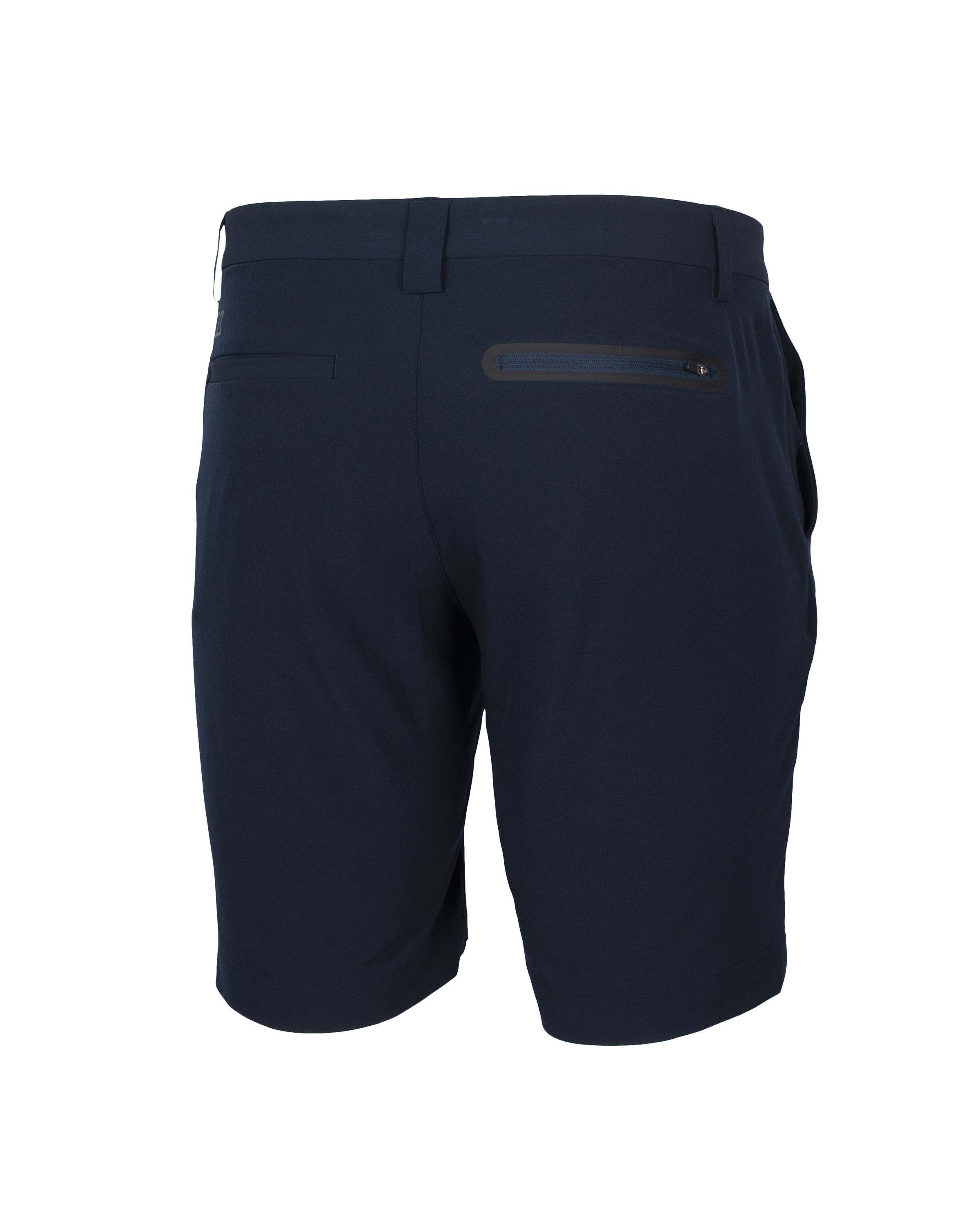 Cutter & Buck Bainbridge Sport Technical Mens Short 51