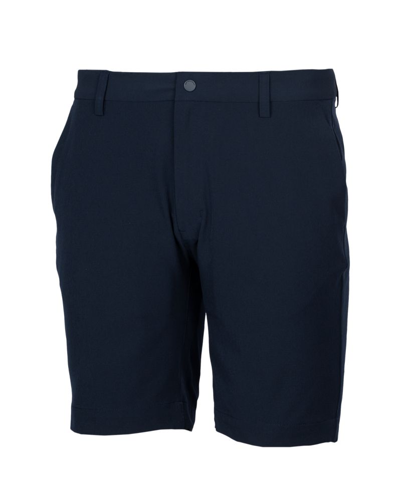 Cutter & Buck Bainbridge Sport Technical Mens Short 30