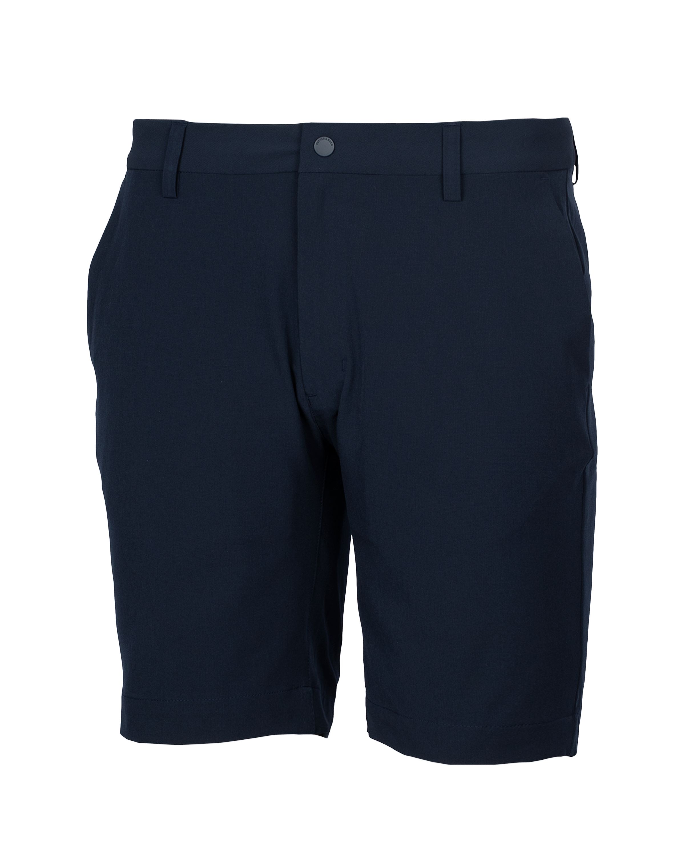 Cutter & Buck Bainbridge Sport Technical Mens Short 48