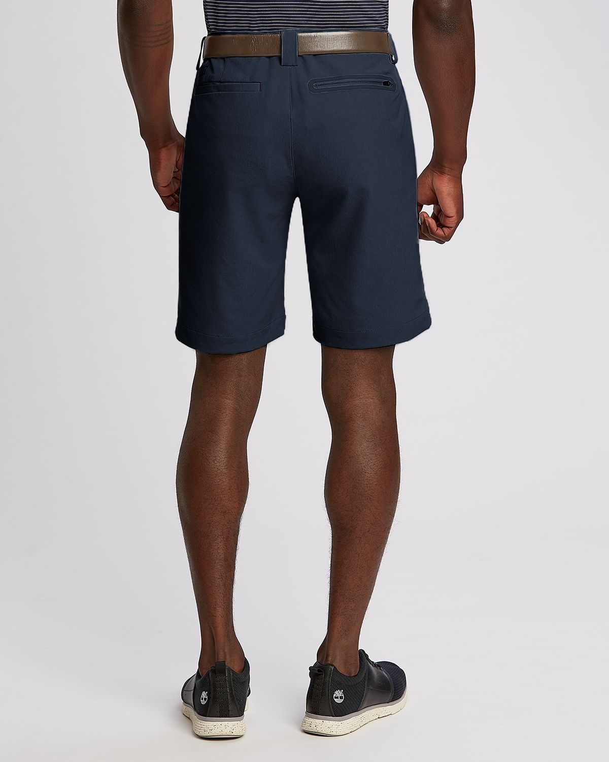 Cutter & Buck Bainbridge Sport Technical Mens Short 50