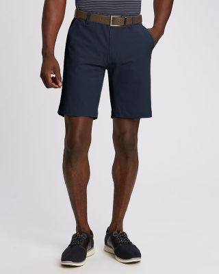 Bainbridge Sport Technical Men's Short MCB00093