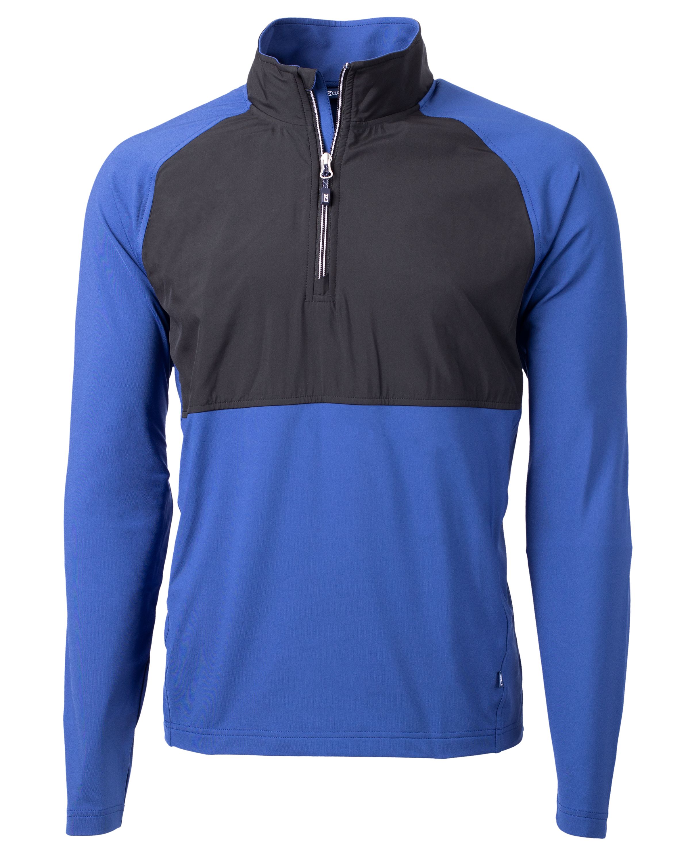 Tour Blue/Black