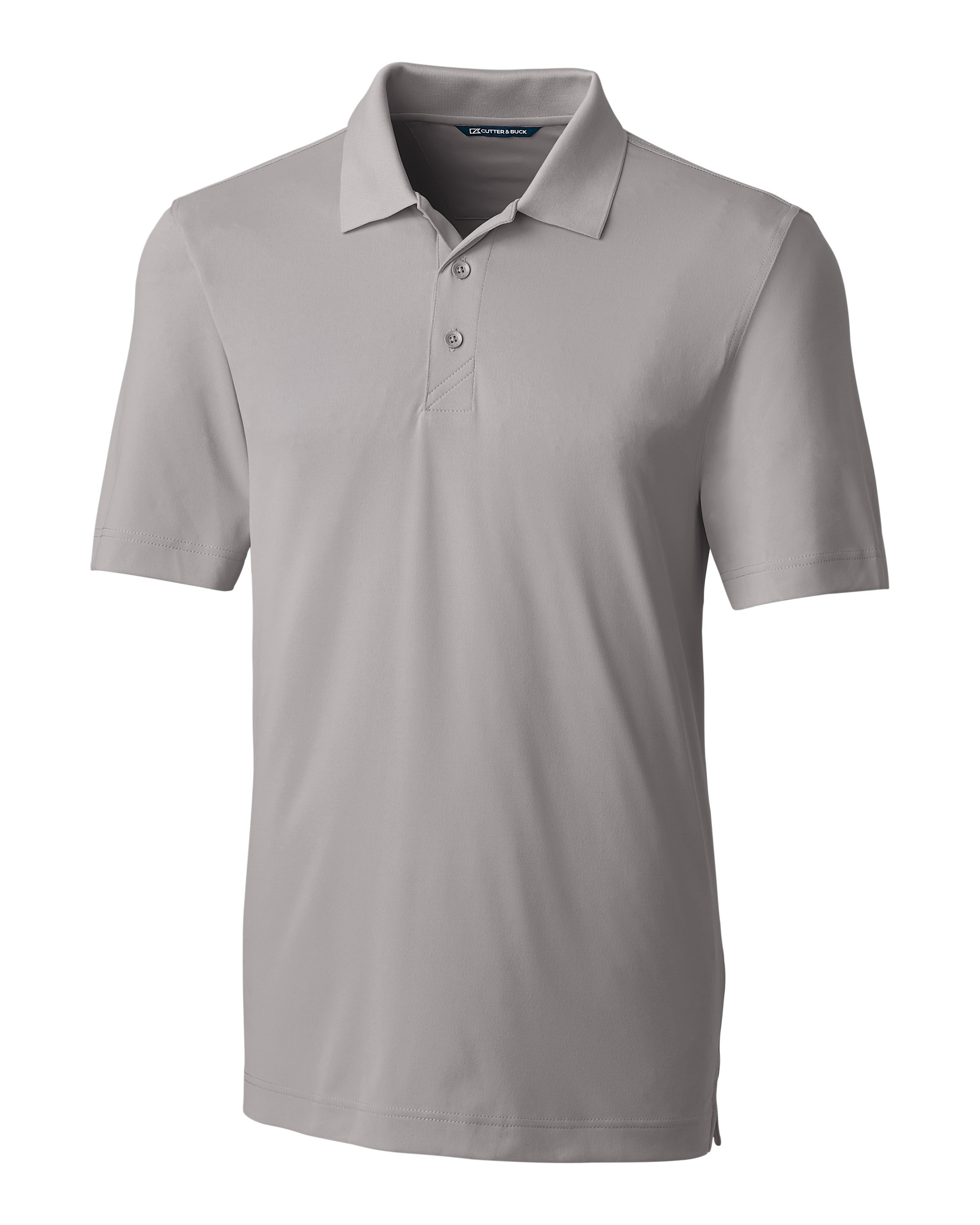 CB Forge Stretch Mens Polo-Cutter &#38; Buck