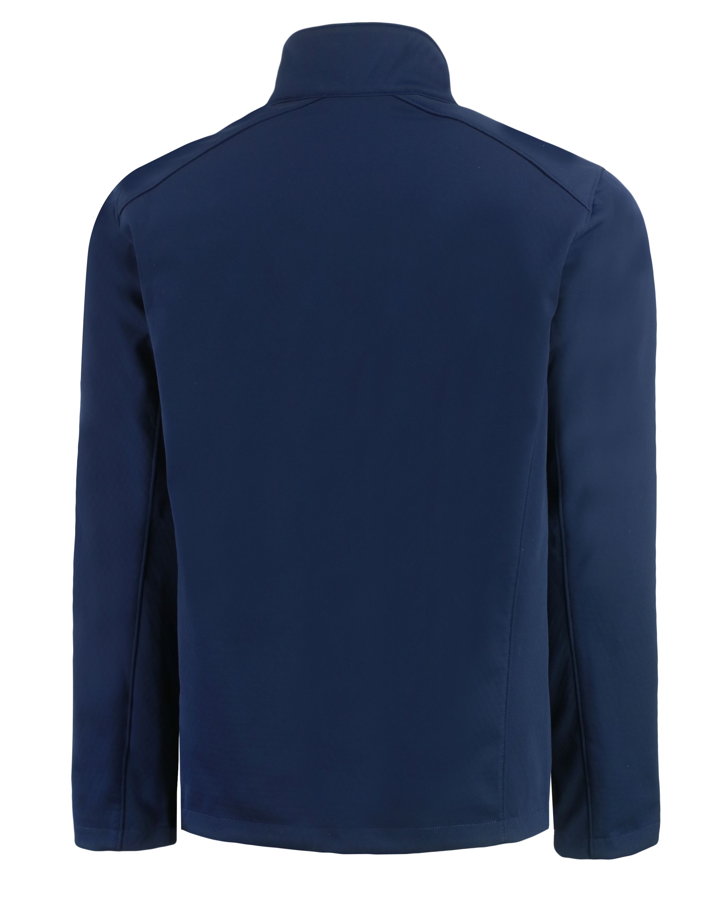 Cutter & Buck Evoke Recycled Honeycomb Fleece Mens Full Zip Jacket 74
