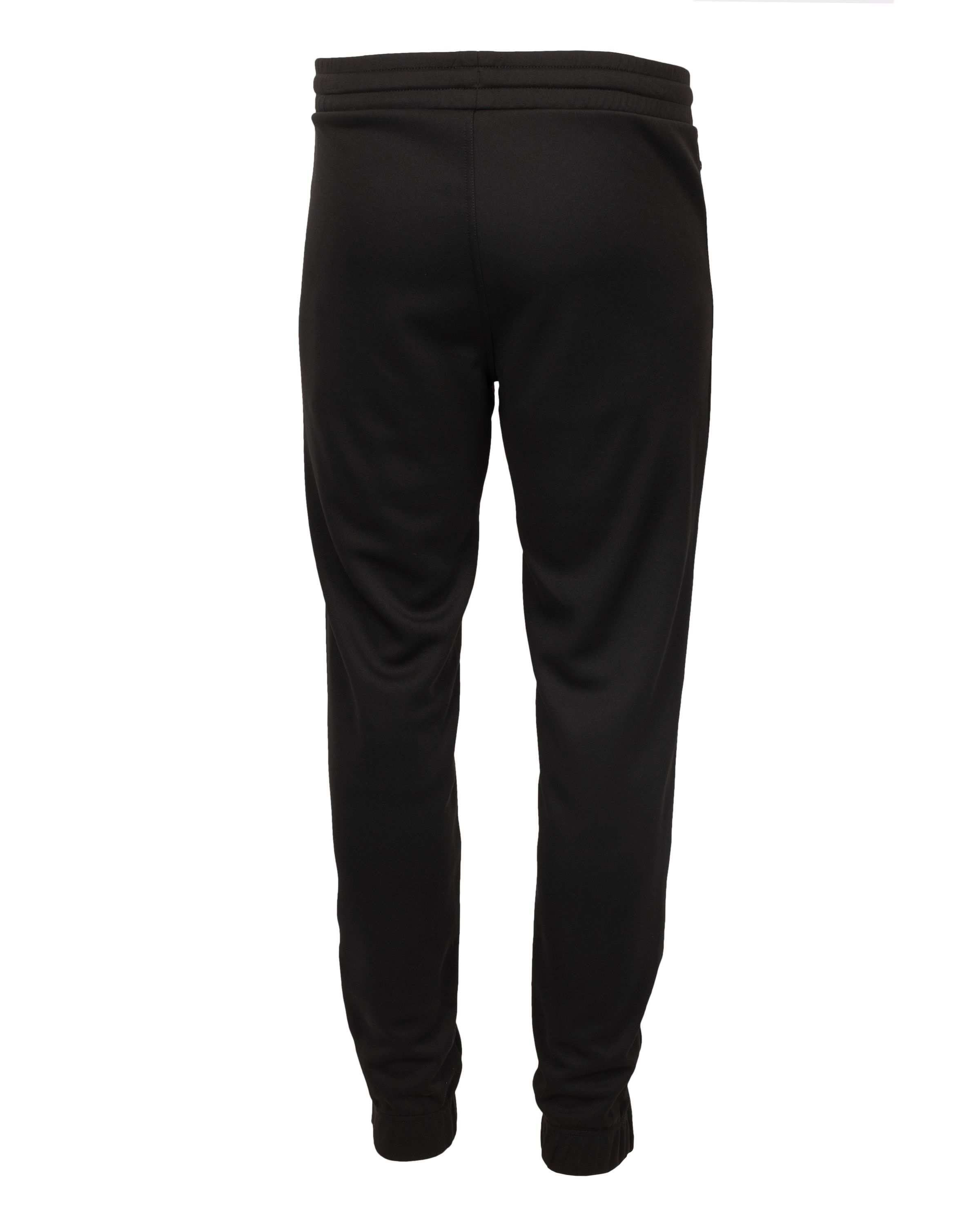 Clique Lift Solution-dyed Performance Unisex Jogger Sweatpant 25
