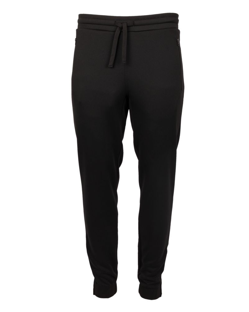 Clique Lift Solution-dyed Performance Unisex Jogger Sweatpant 11
