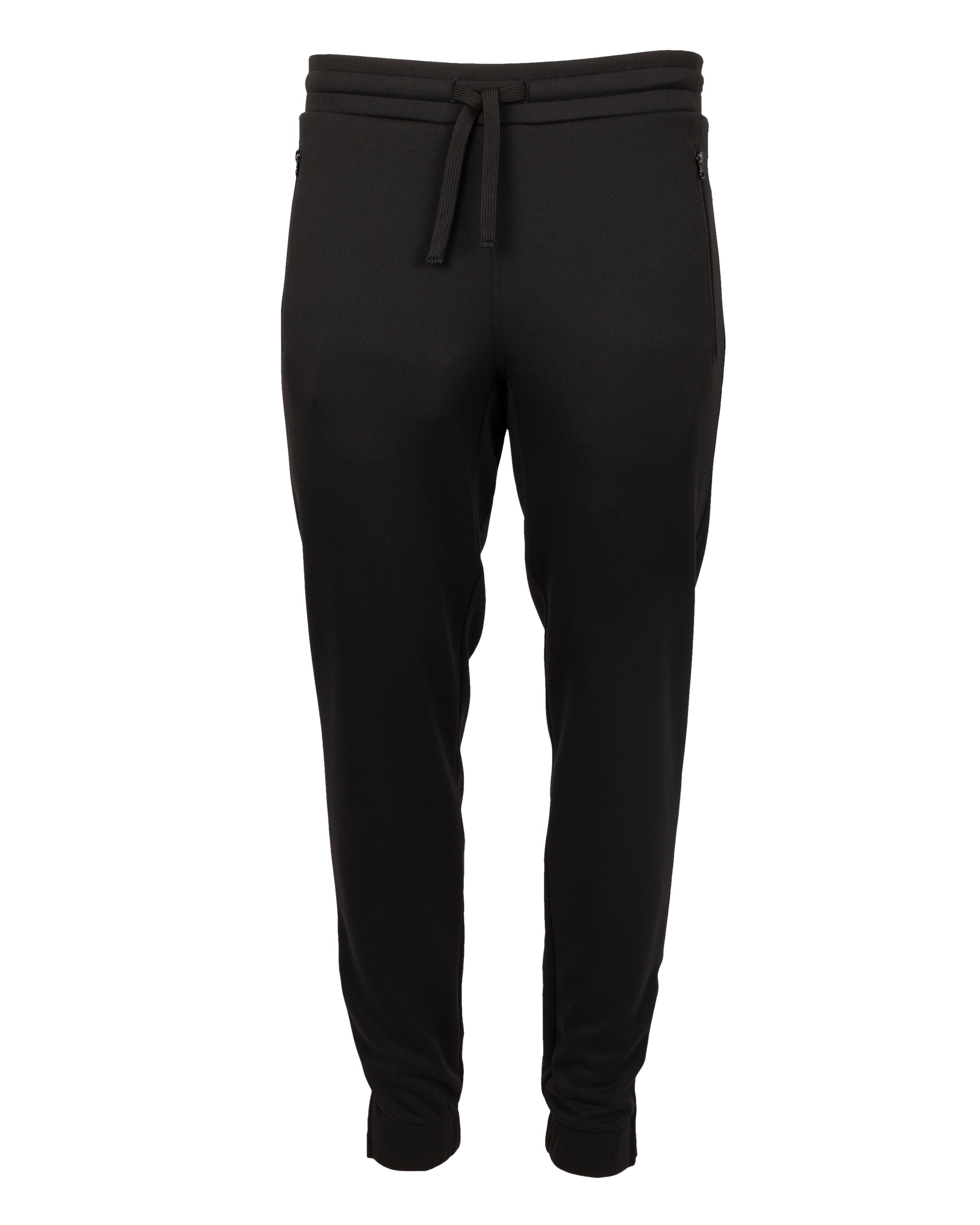 Clique Lift Eco Performance Unisex Jogger Sweatpant-Clique