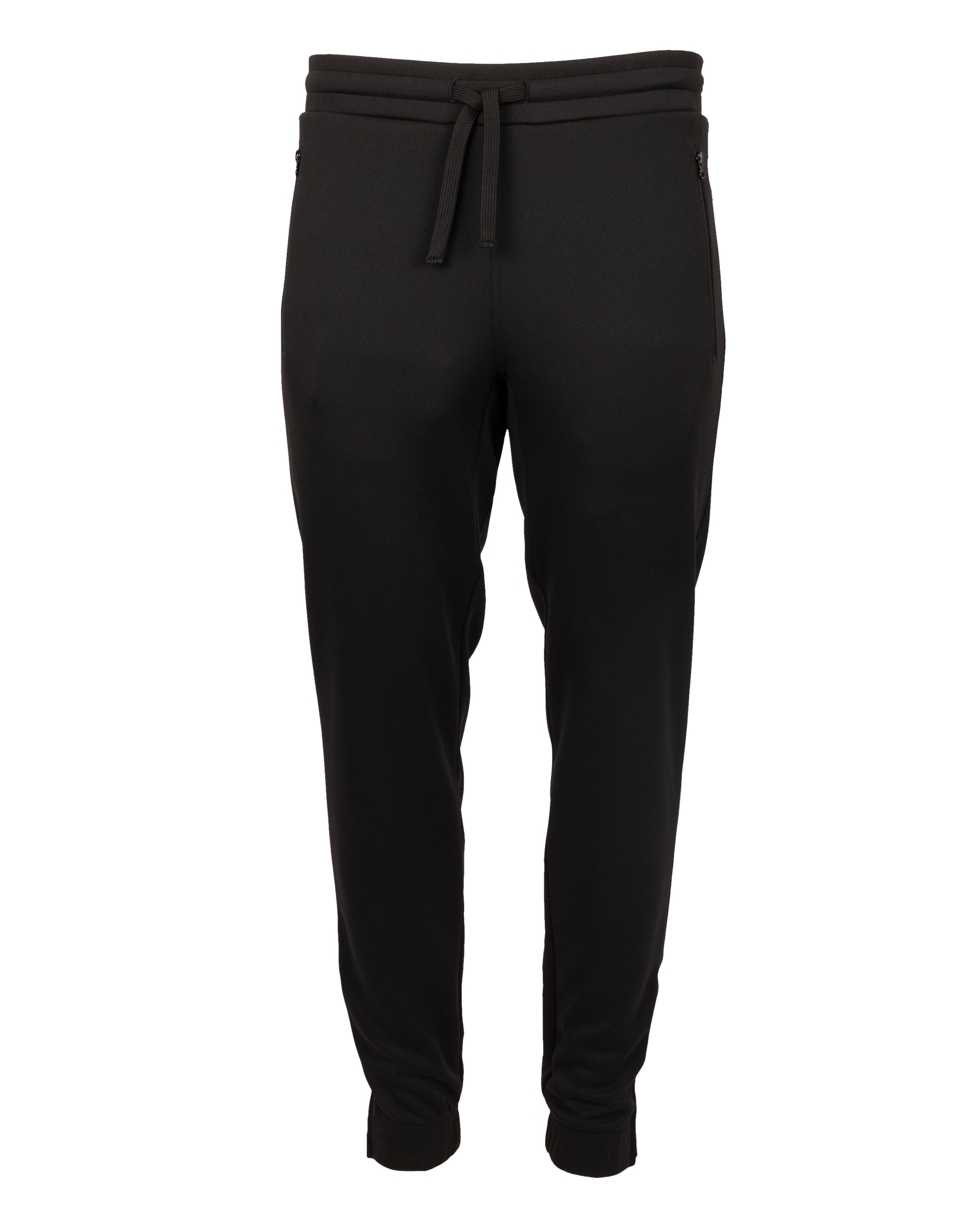 Clique Lift Performance Sweatpant-Clique