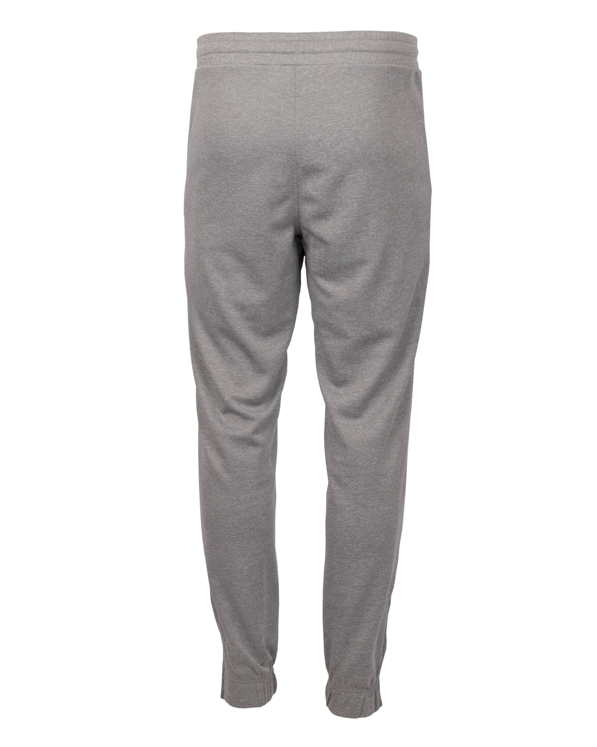 Clique Lift Solution-dyed Performance Unisex Jogger Sweatpant 22