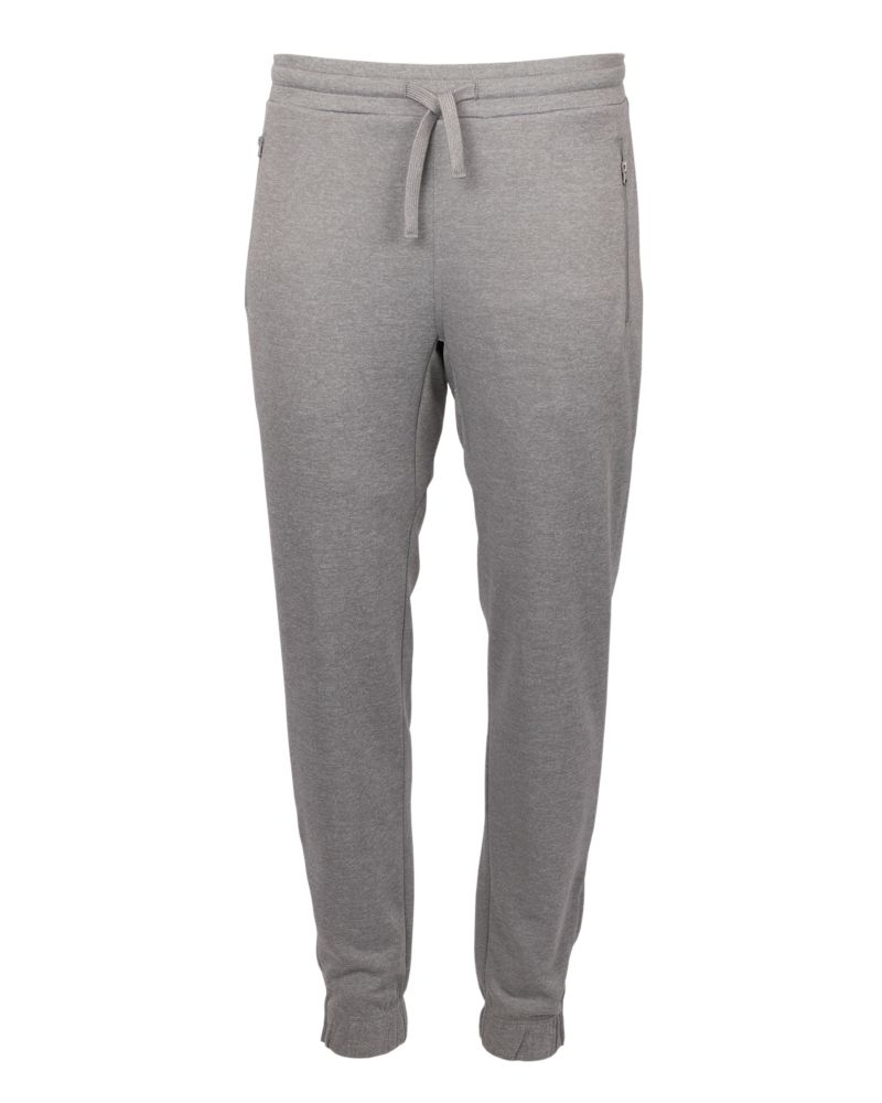 Clique Lift Solution-dyed Performance Unisex Jogger Sweatpant 21