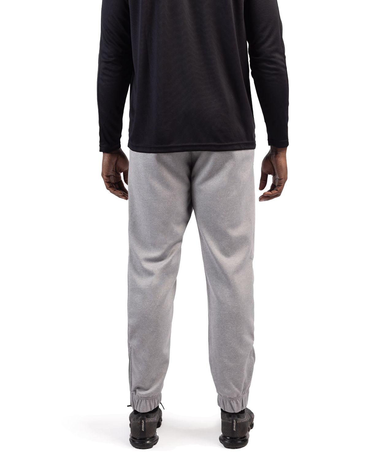 Clique Lift Solution-dyed Performance Unisex Jogger Sweatpant 24