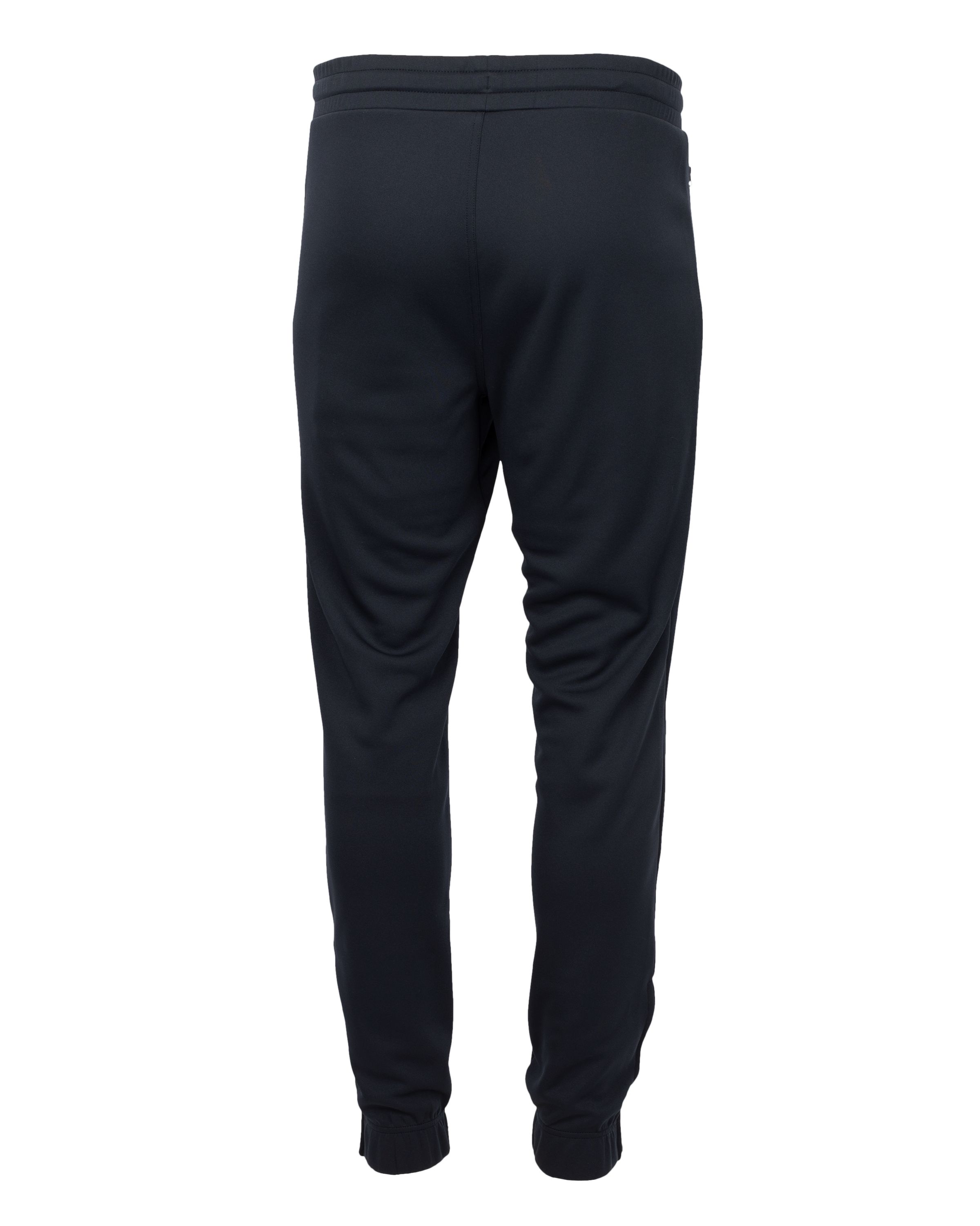 Clique Lift Solution-dyed Performance Unisex Jogger Sweatpant 23