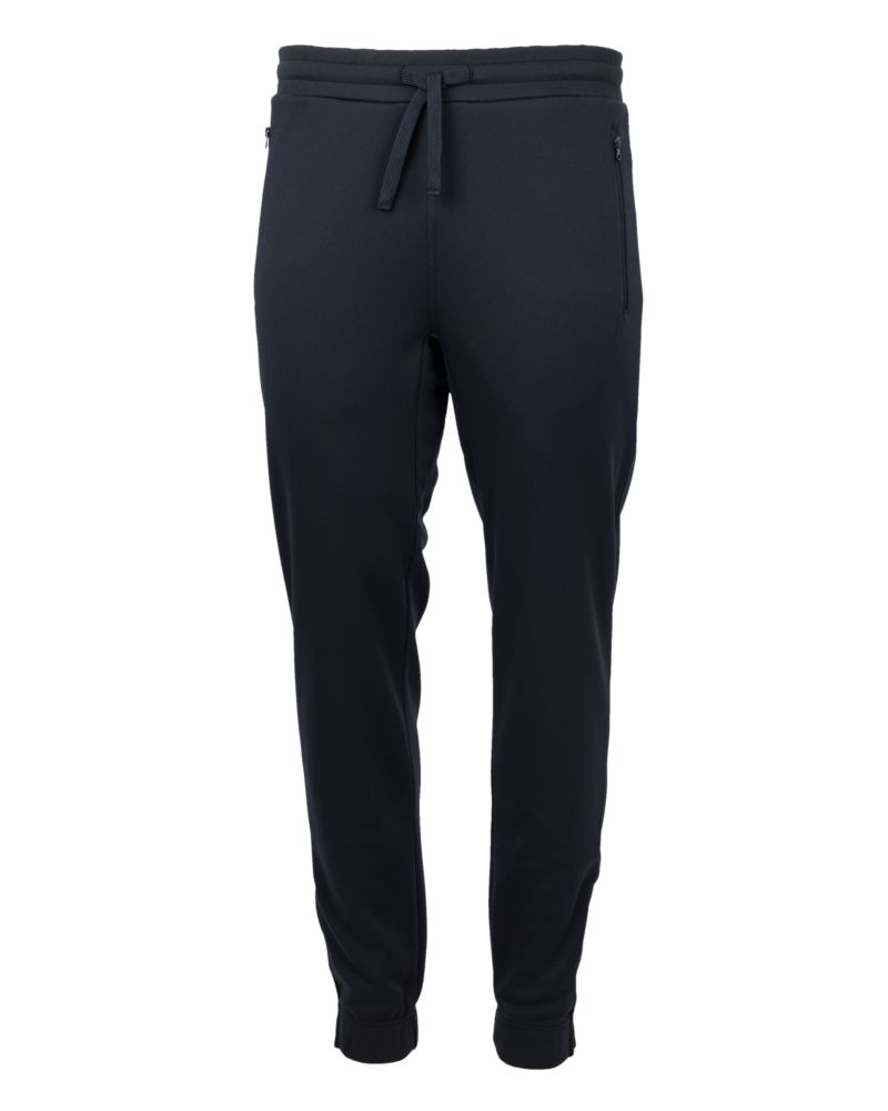 Clique Lift Solution-dyed Performance Unisex Jogger Sweatpant 13
