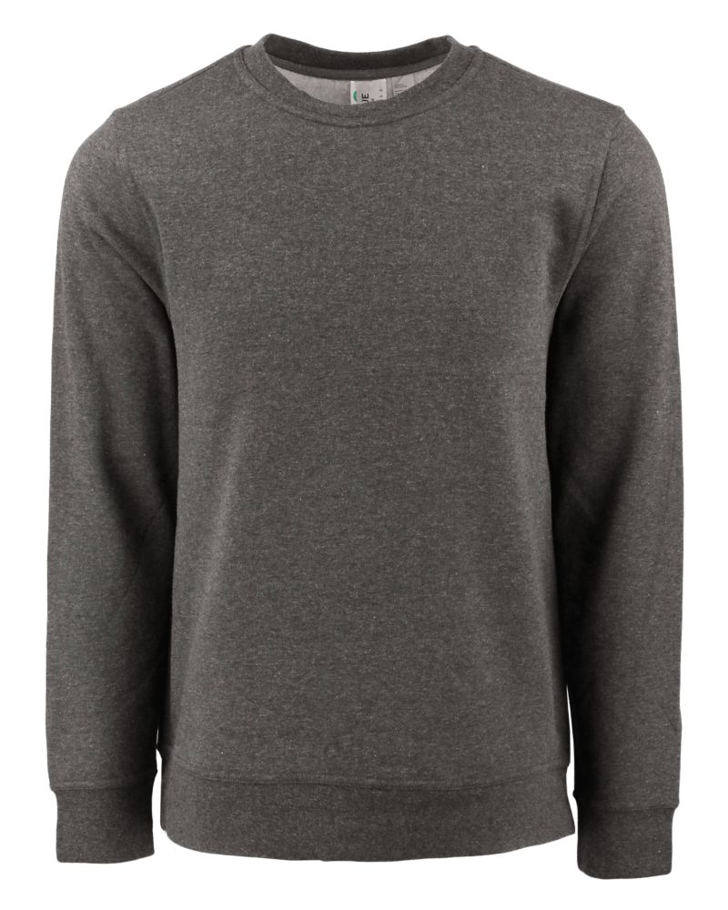 Clique Stockholm Unisex Crewneck Sweatshirt 162