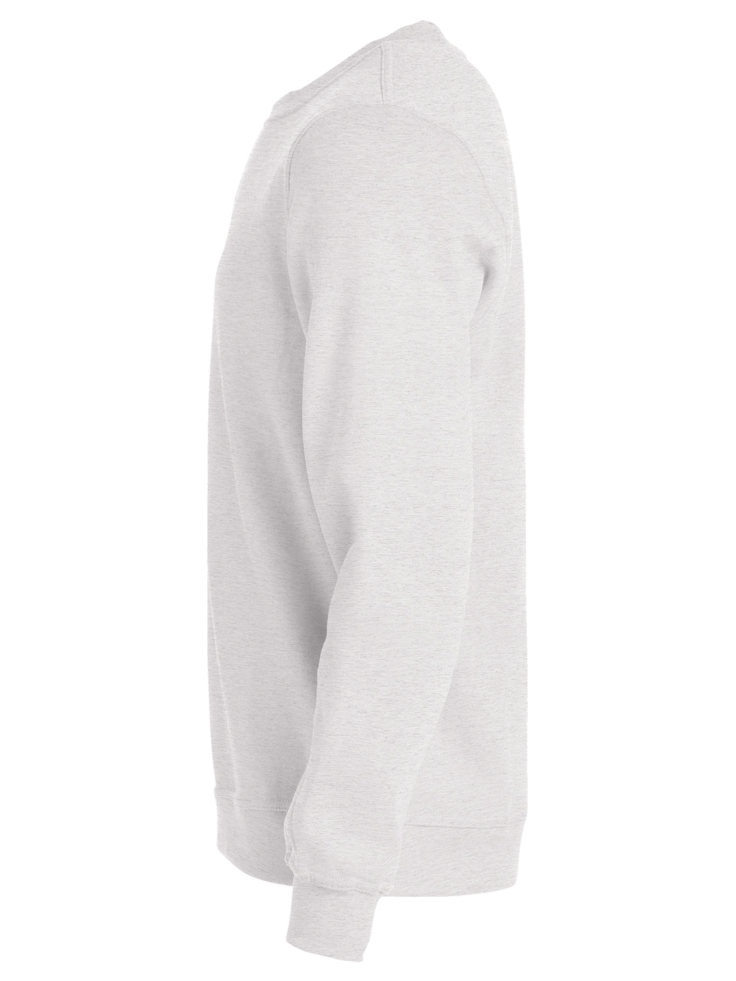 Clique Stockholm Unisex Crewneck Sweatshirt 3
