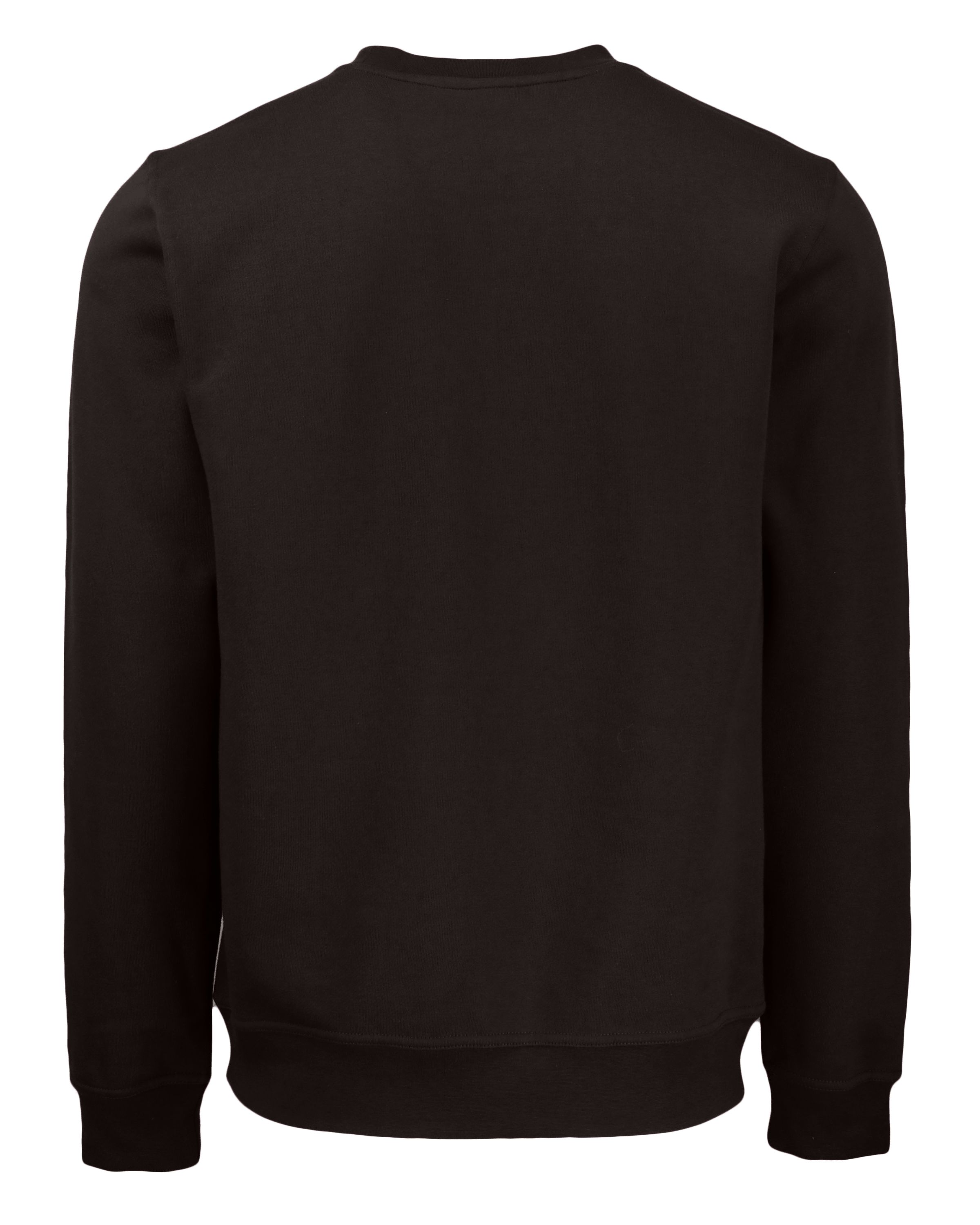 Clique Stockholm Unisex Crewneck Sweatshirt 204