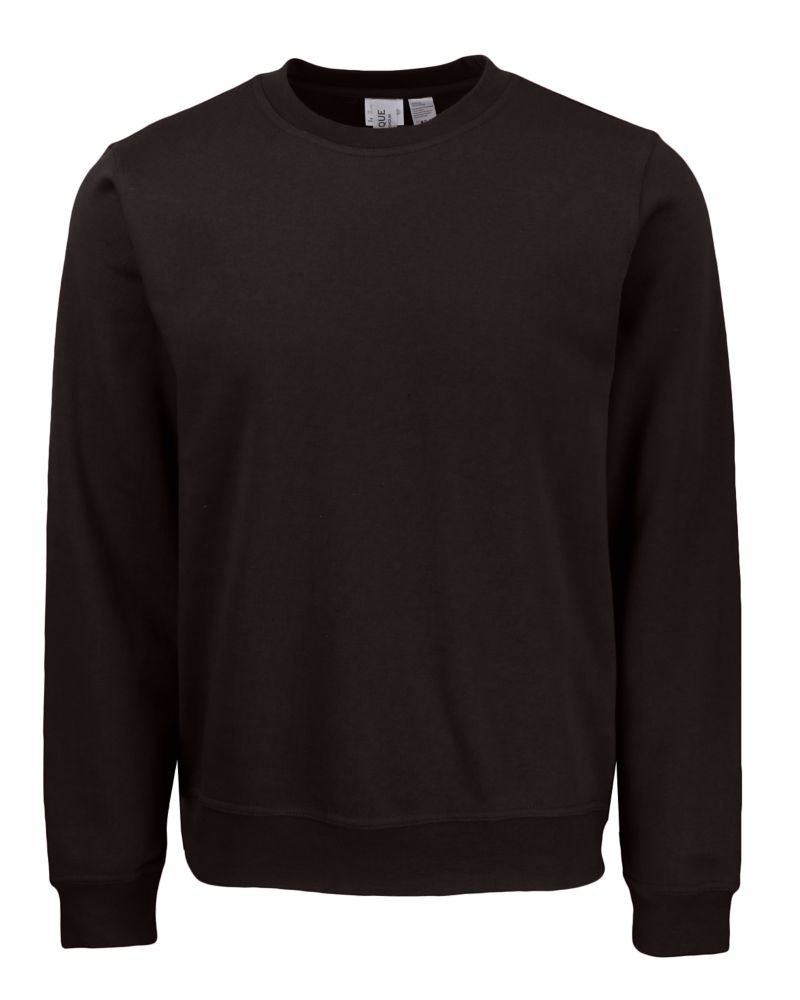 Clique Stockholm Unisex Crewneck Sweatshirt 297