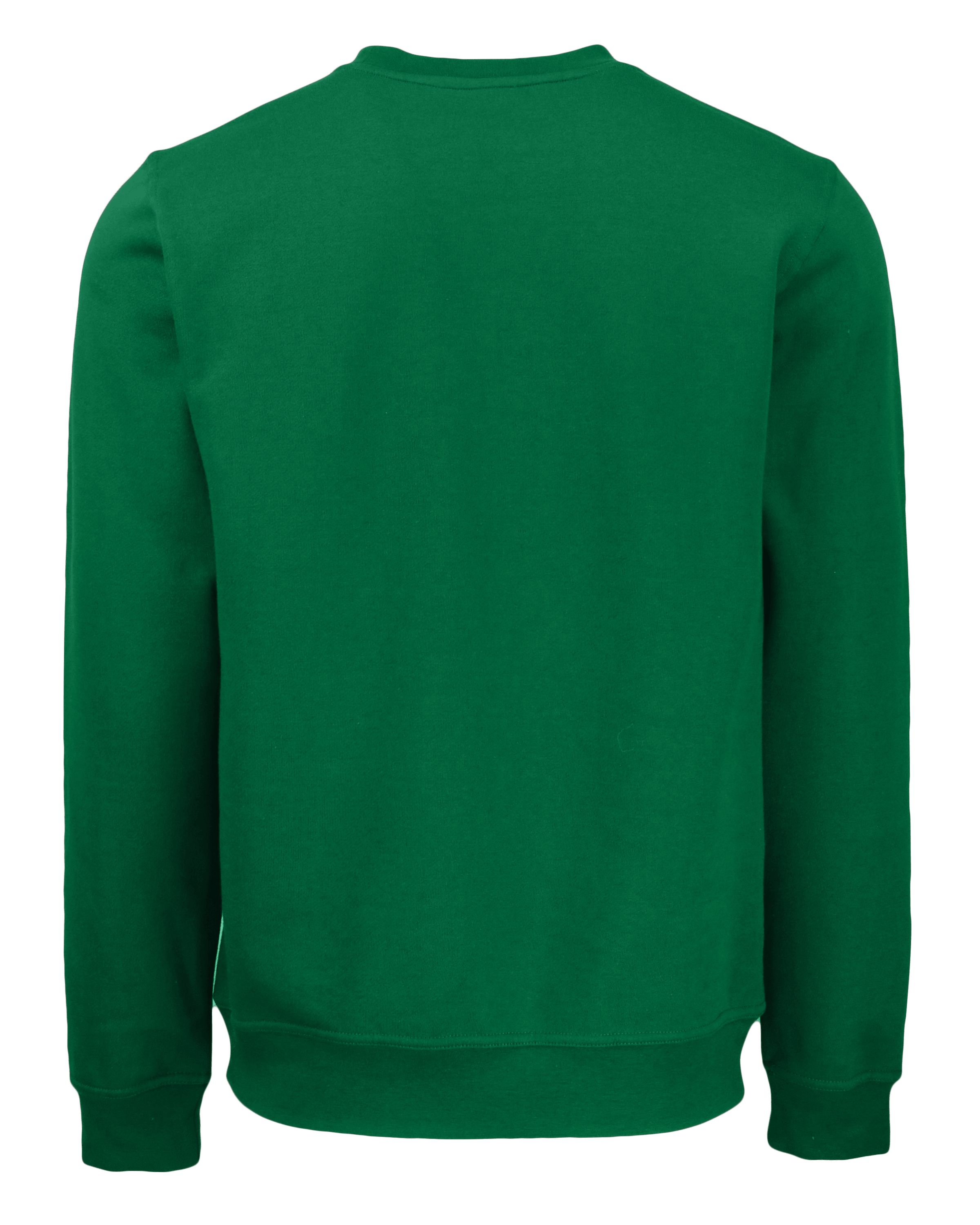 Clique Stockholm Unisex Crewneck Sweatshirt 168