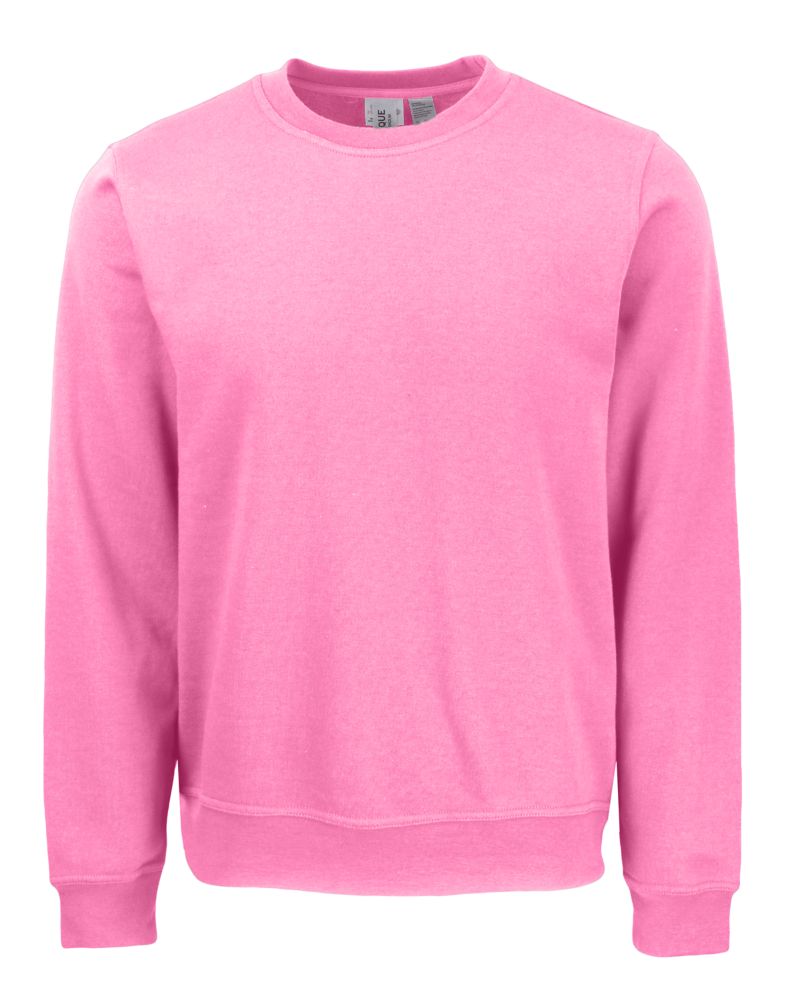 Clique Stockholm Unisex Crewneck Sweatshirt 264