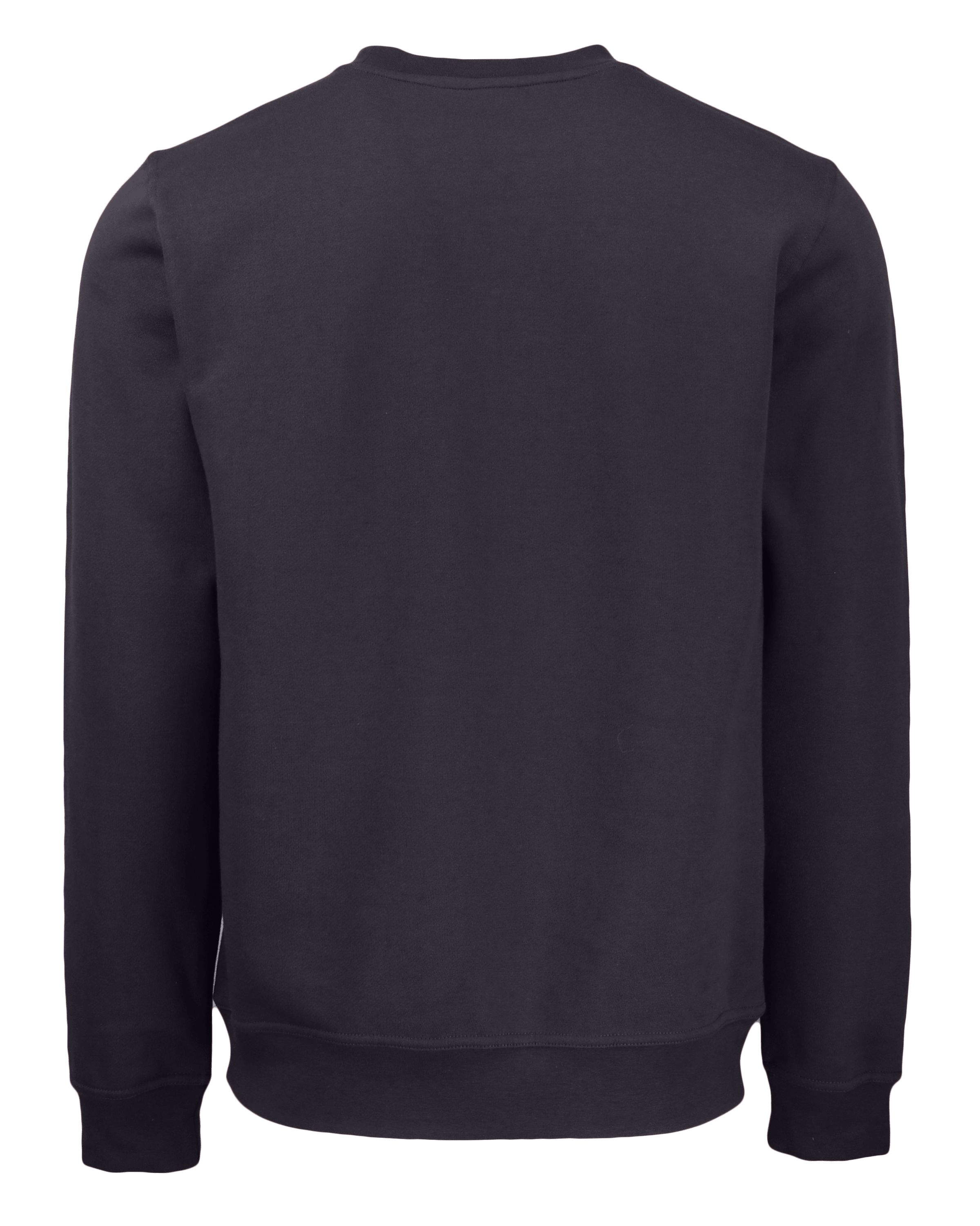 Clique Stockholm Unisex Crewneck Sweatshirt 158
