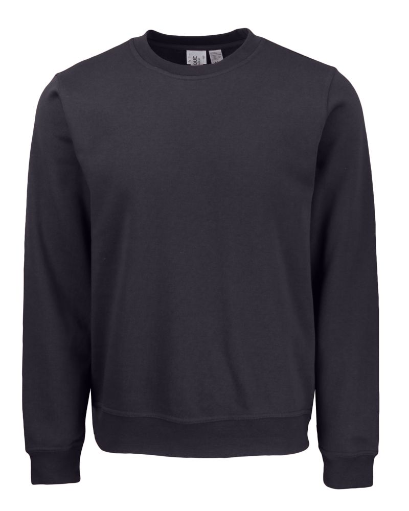 Clique Stockholm Unisex Crewneck Sweatshirt 272