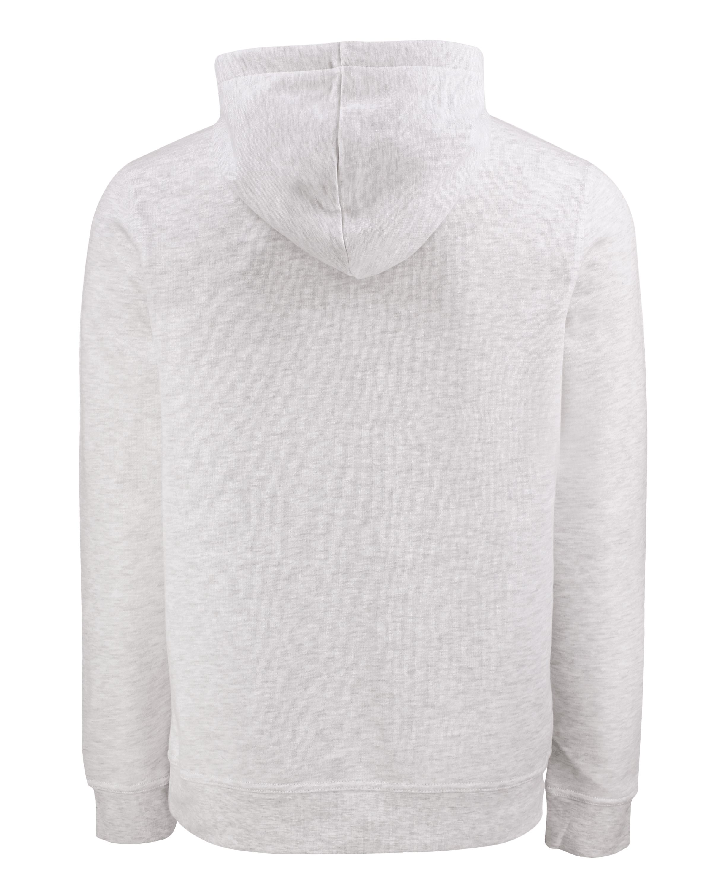 Clique Stockholm Unisex Hooded Pullover Sweatshirt 361