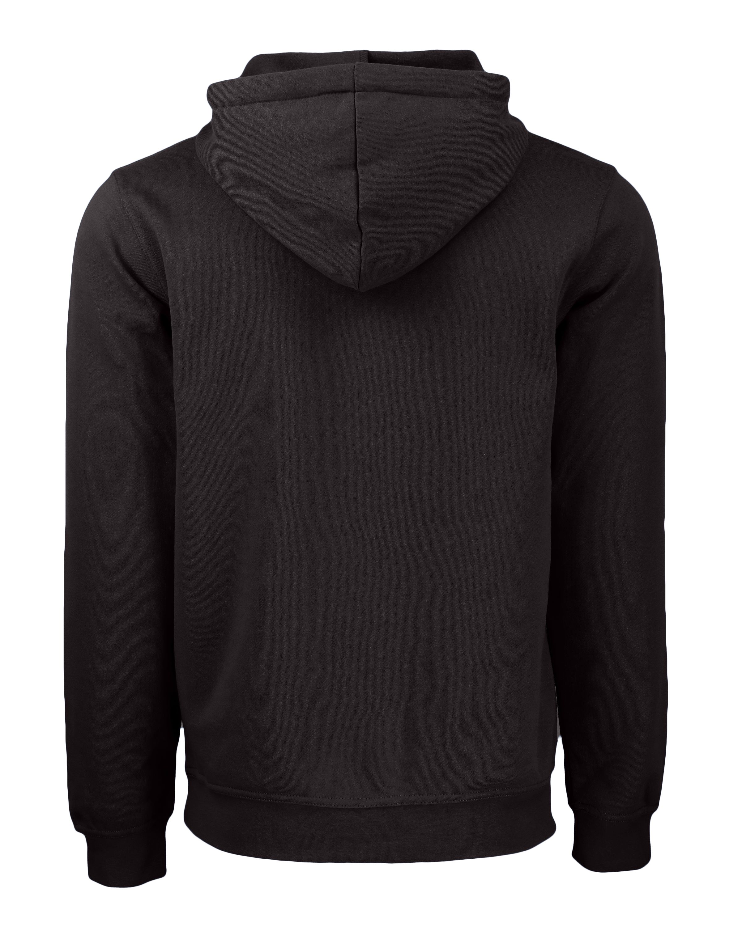 Clique Stockholm Unisex Hooded Pullover Sweatshirt 364
