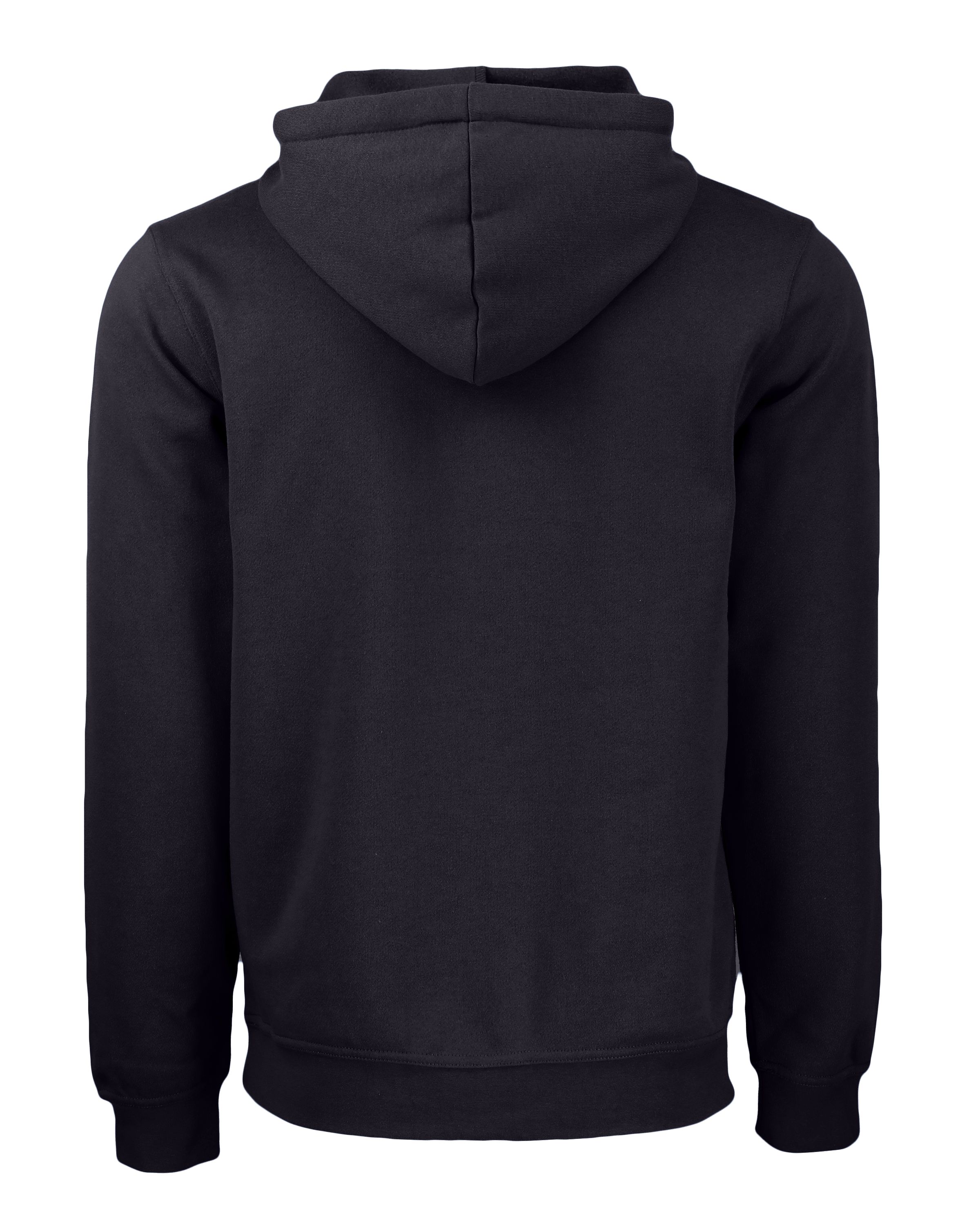 Clique Stockholm Unisex Hooded Pullover Sweatshirt 132