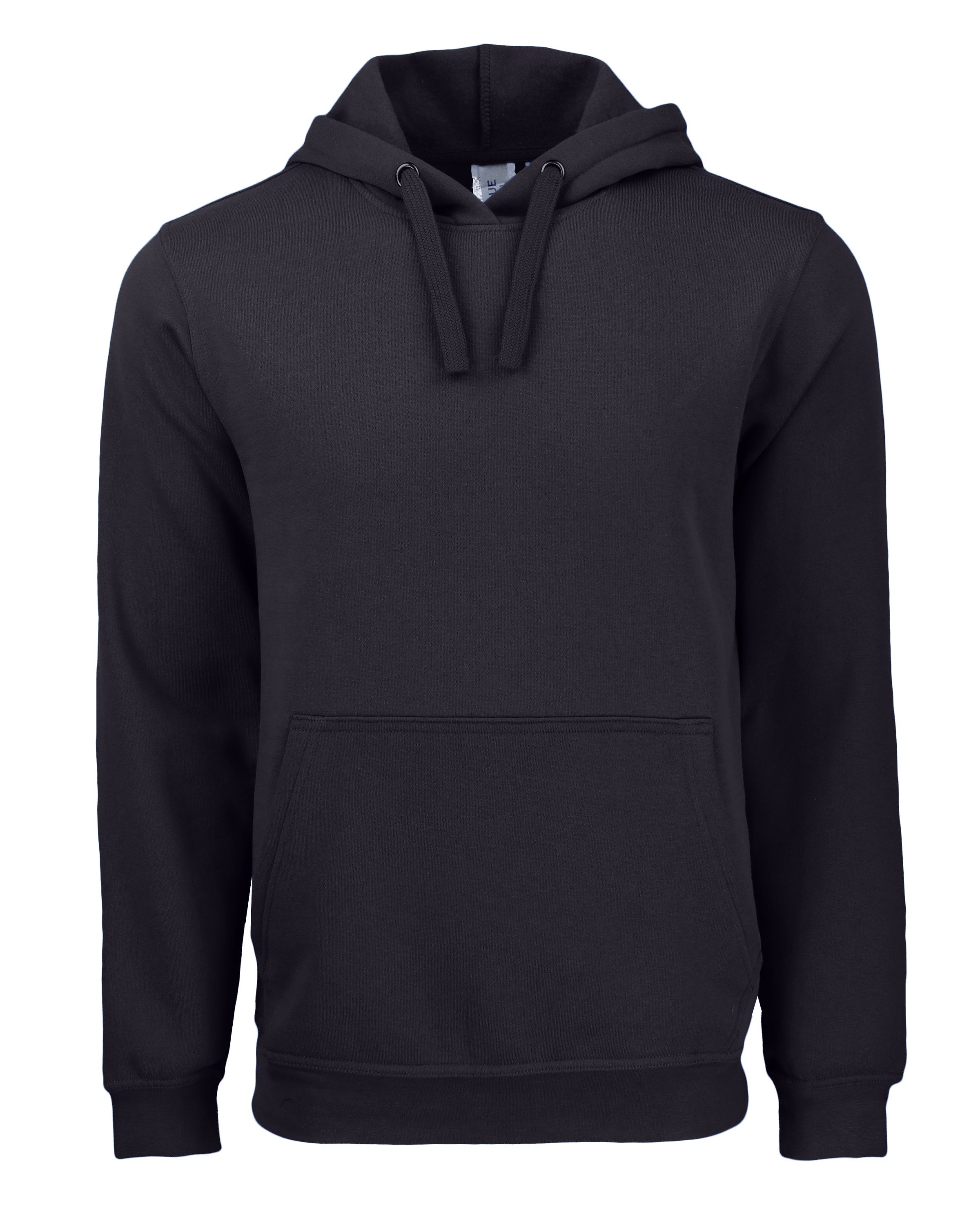 Clique Stockholm Unisex Hooded Pullover Sweatshirt 352