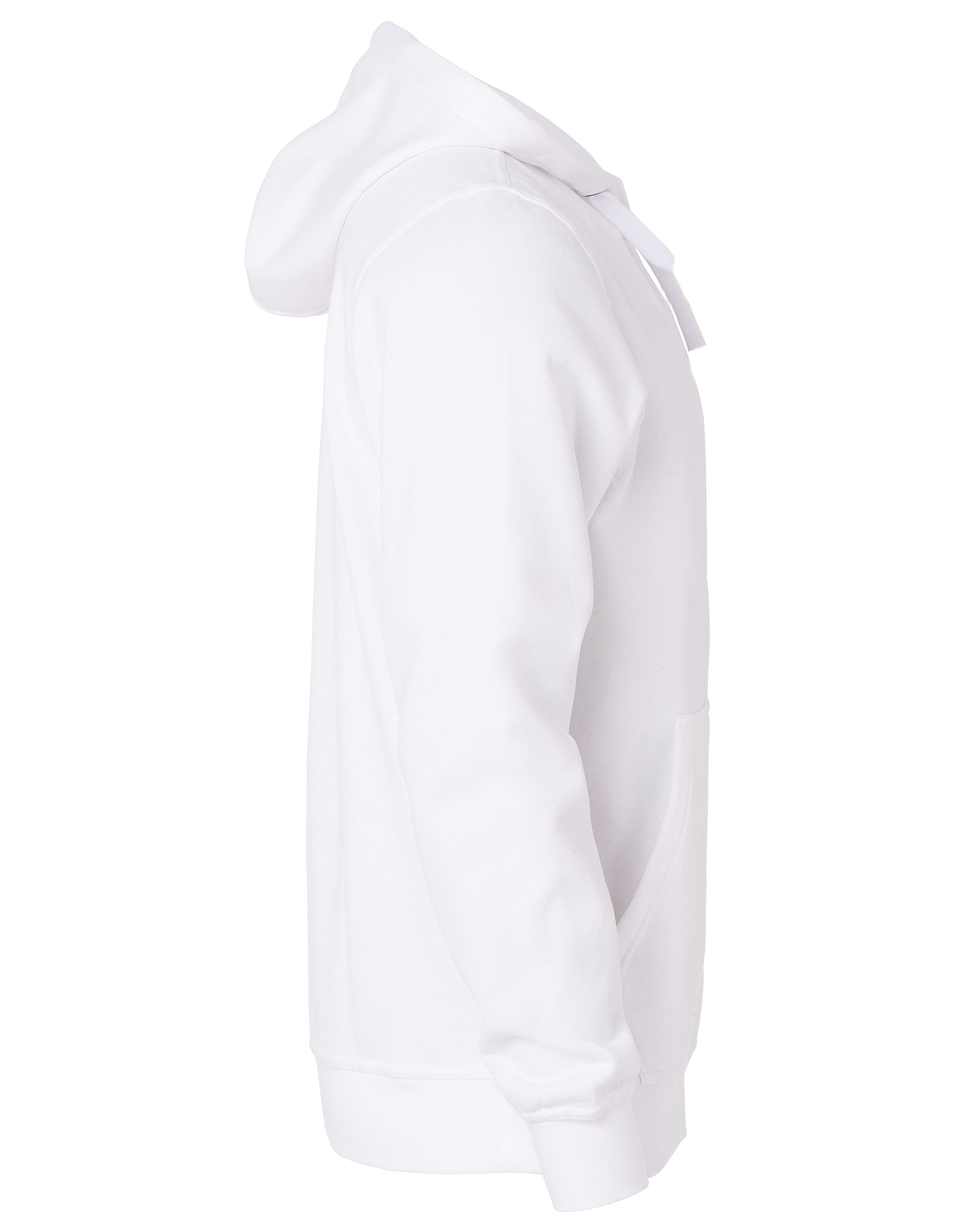 Clique Stockholm Unisex Hooded Pullover Sweatshirt 327