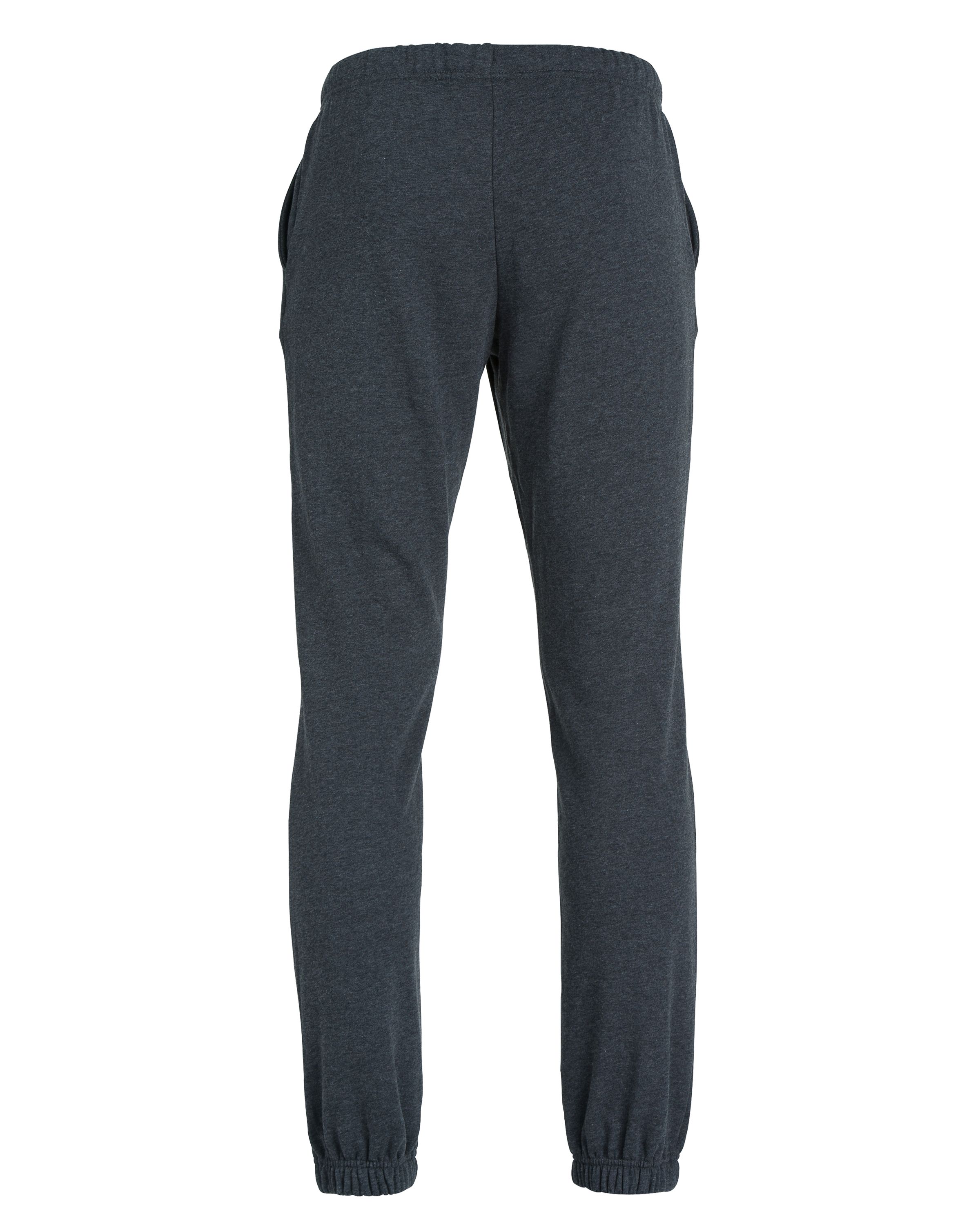 Clique Stockholm Youth Jogger Sweatpant 23