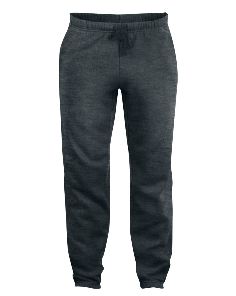 Clique Stockholm Youth Jogger Sweatpant 16