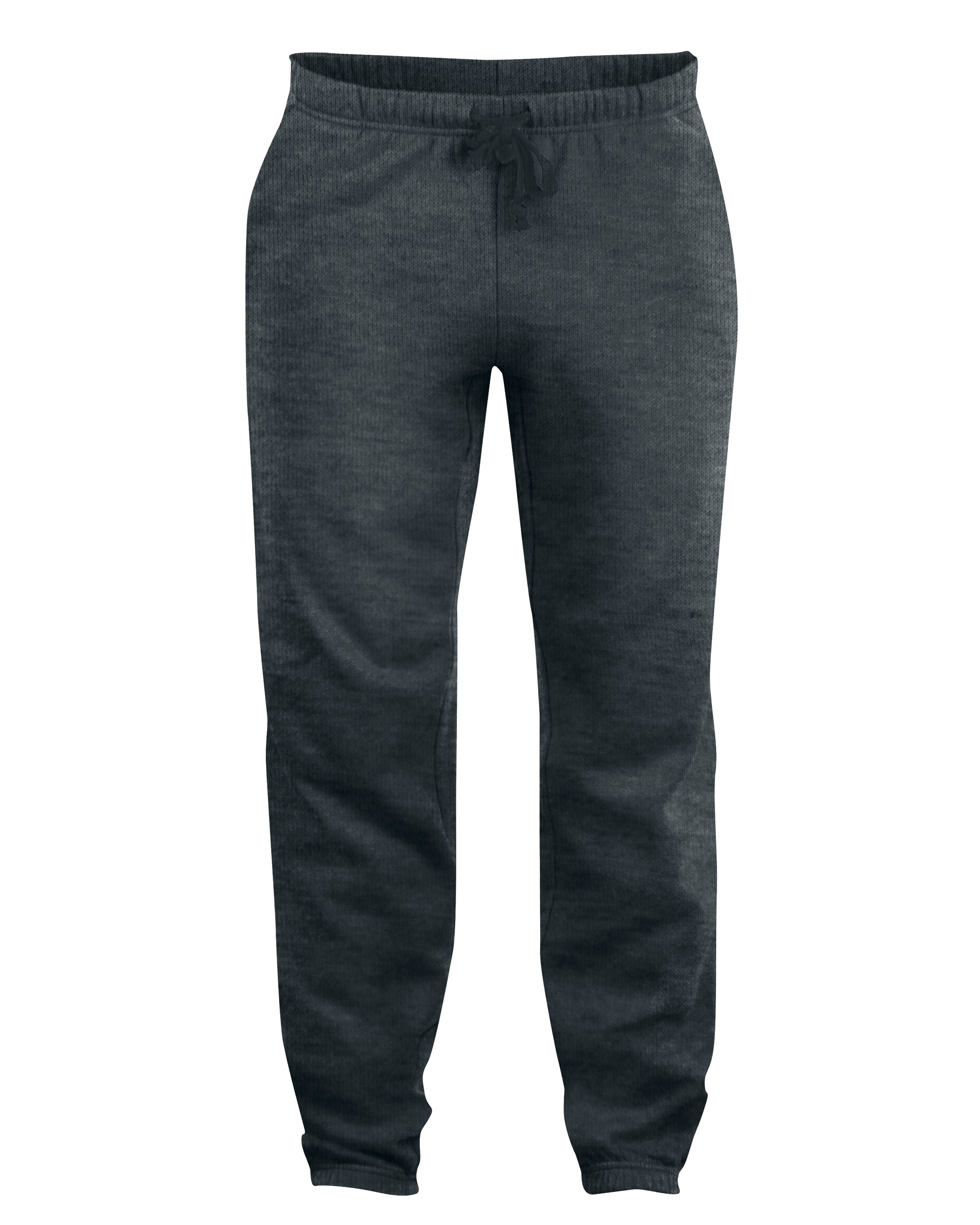 Clique Stockholm Youth Jogger Sweatpant 15