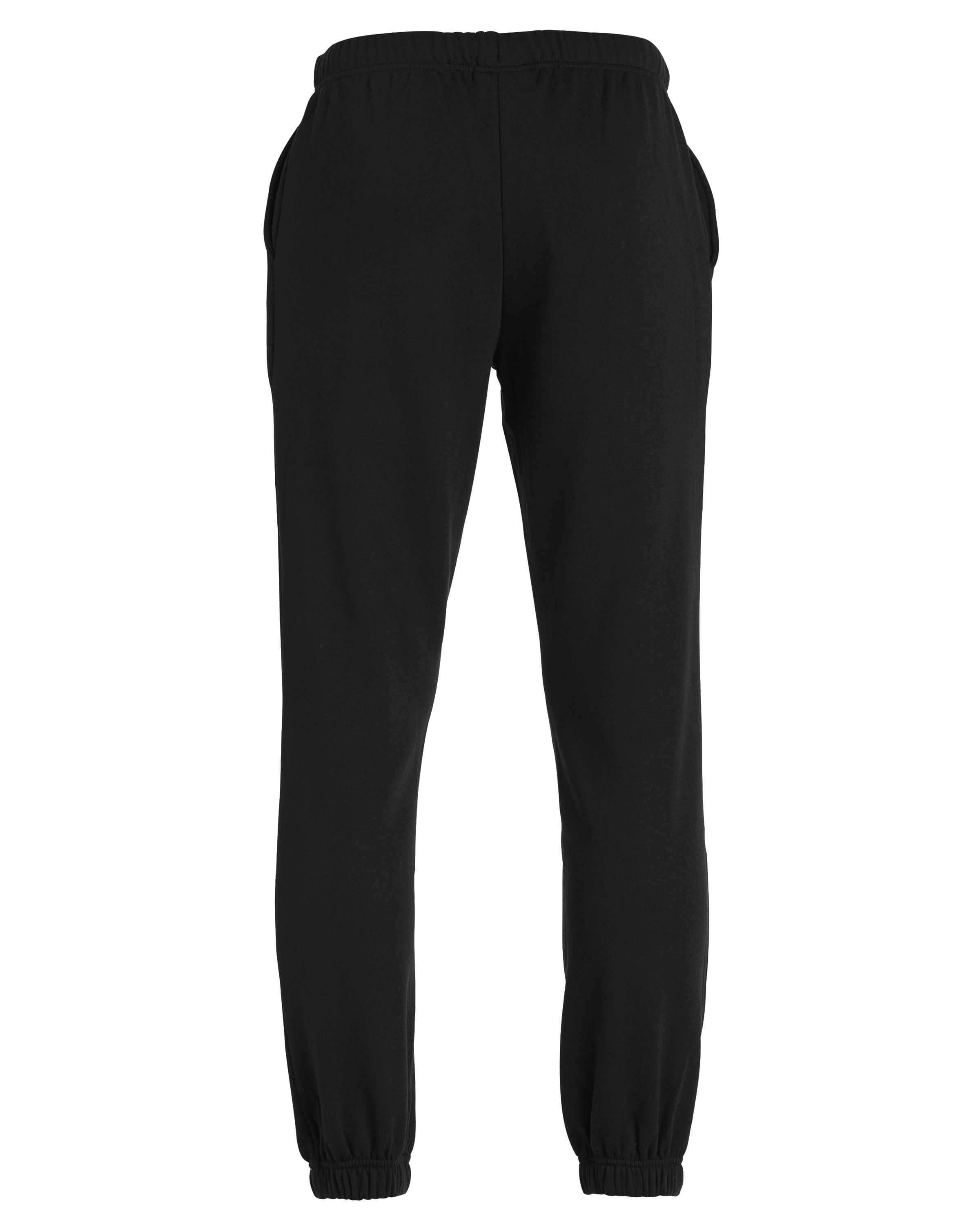 Clique Stockholm Youth Jogger Sweatpant 20