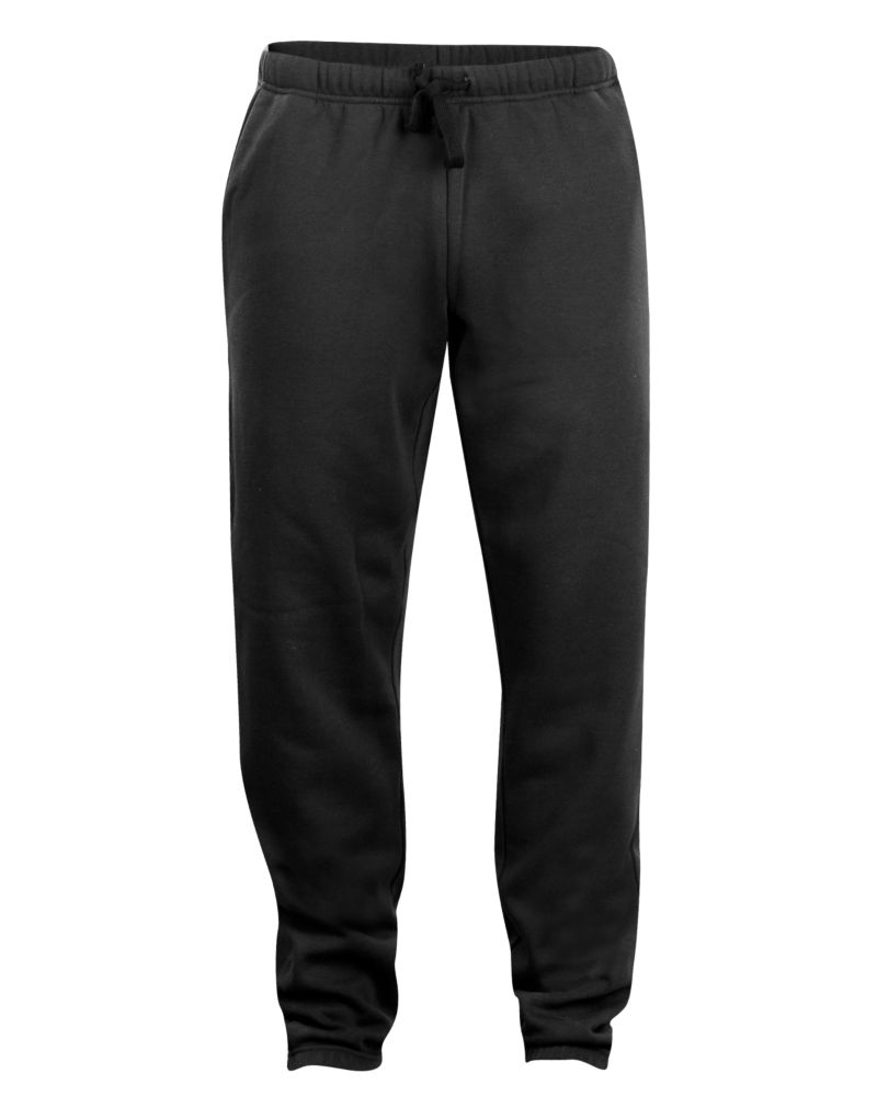 Clique Stockholm Youth Jogger Sweatpant 19