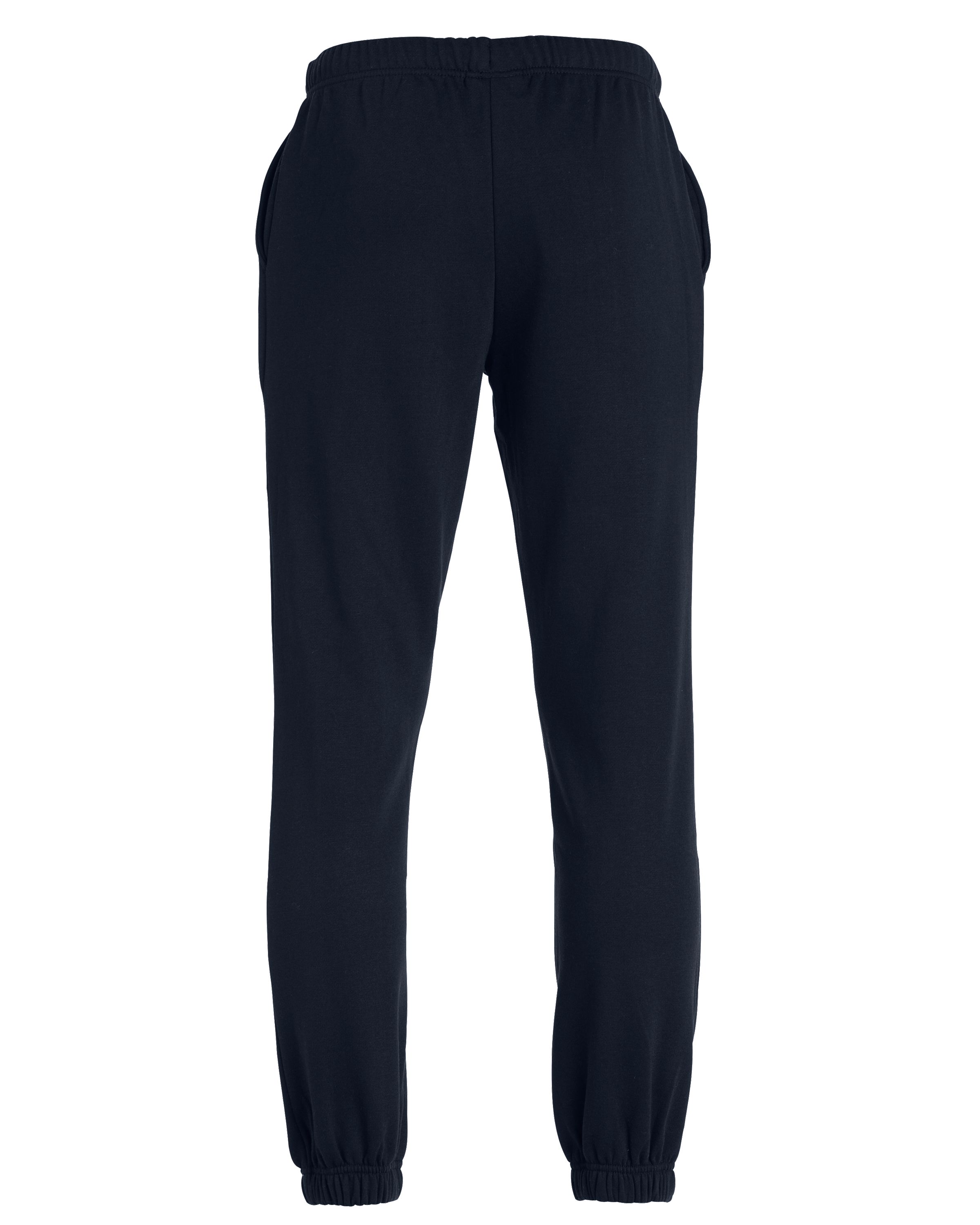 Clique Stockholm Youth Jogger Sweatpant 26