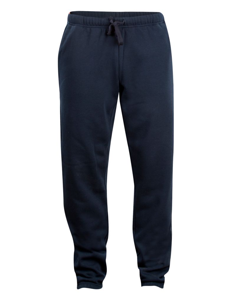 Clique Stockholm Youth Jogger Sweatpant 22