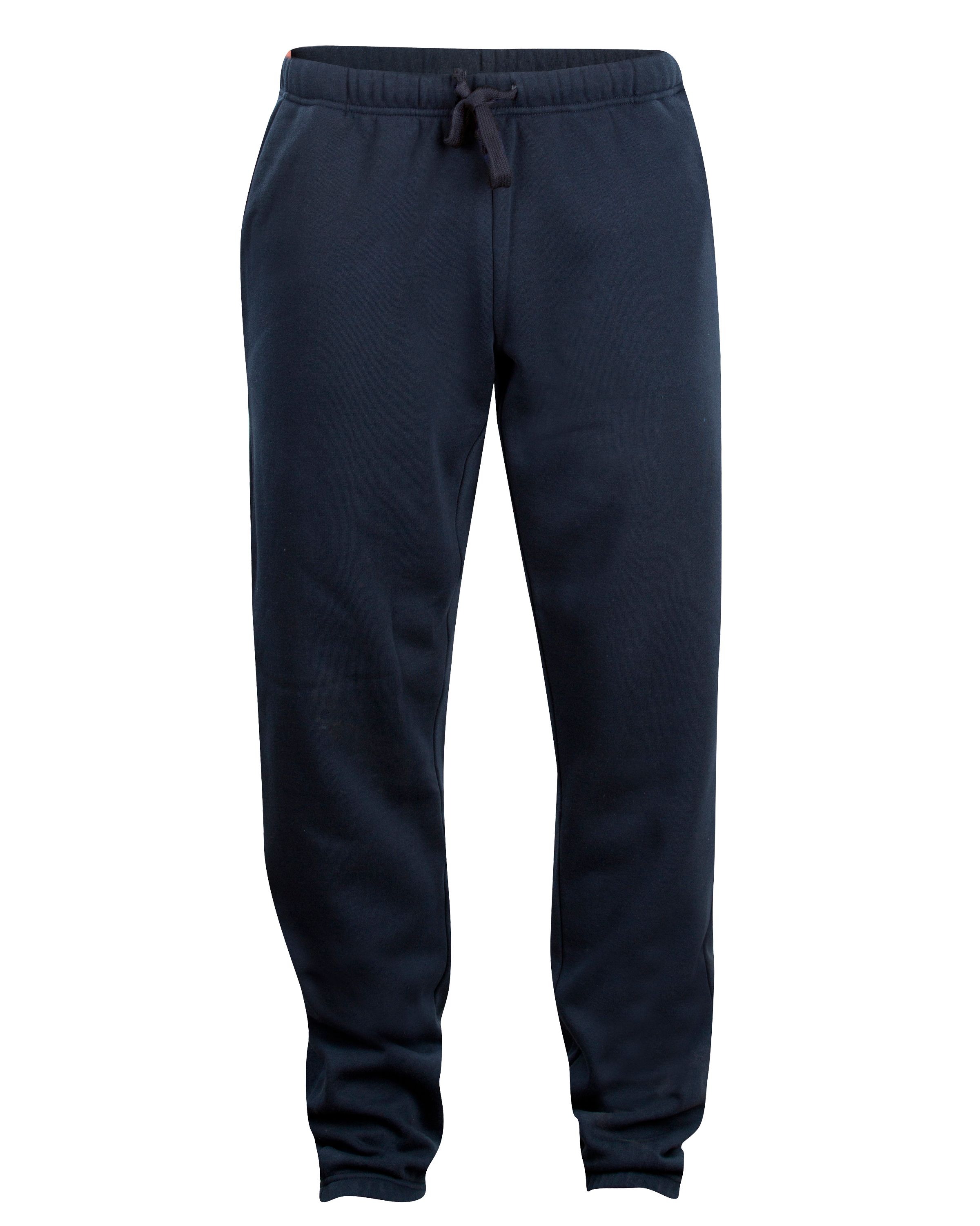 Clique Stockholm Youth Jogger Sweatpant 21