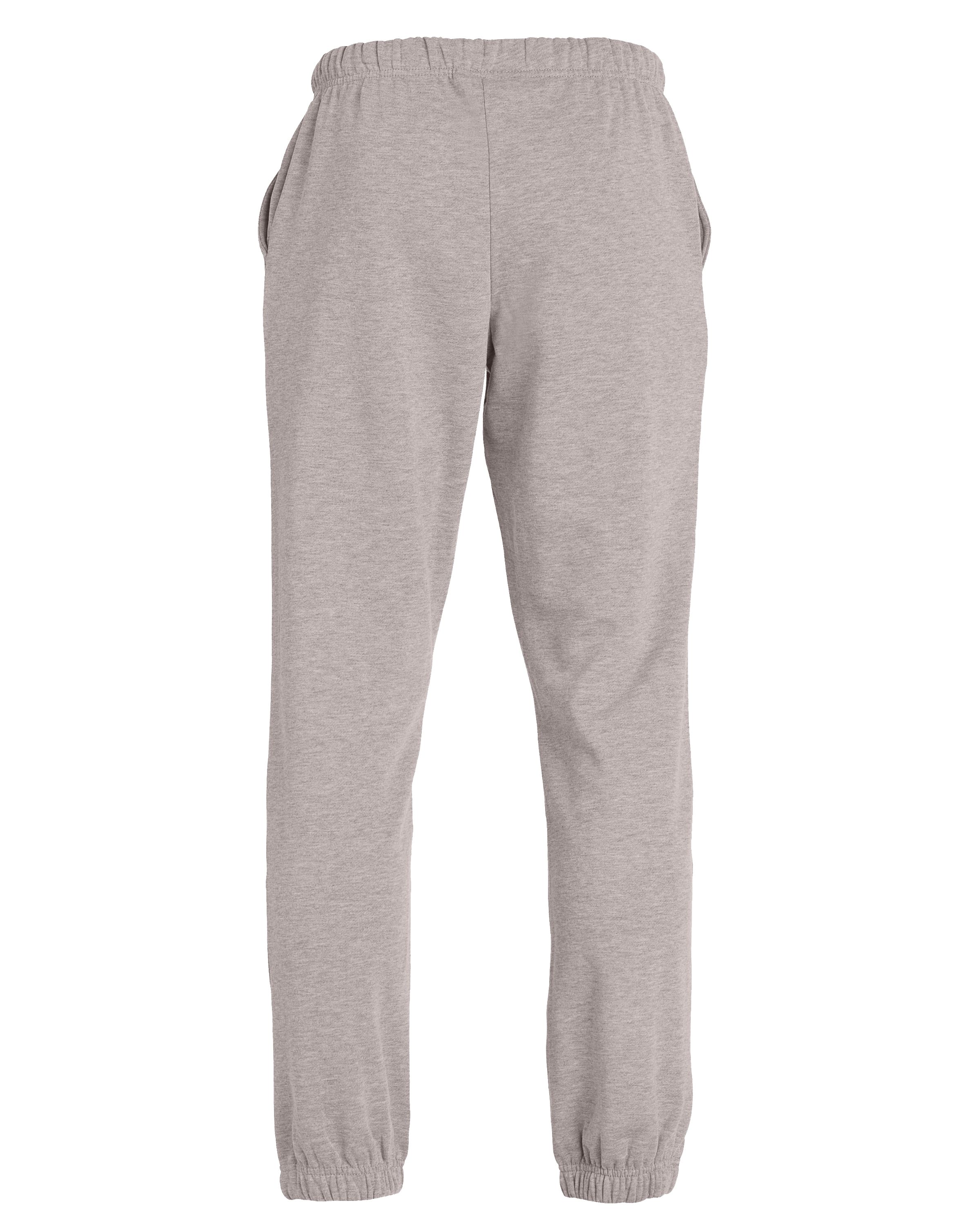 Clique Stockholm Youth Jogger Sweatpant 25