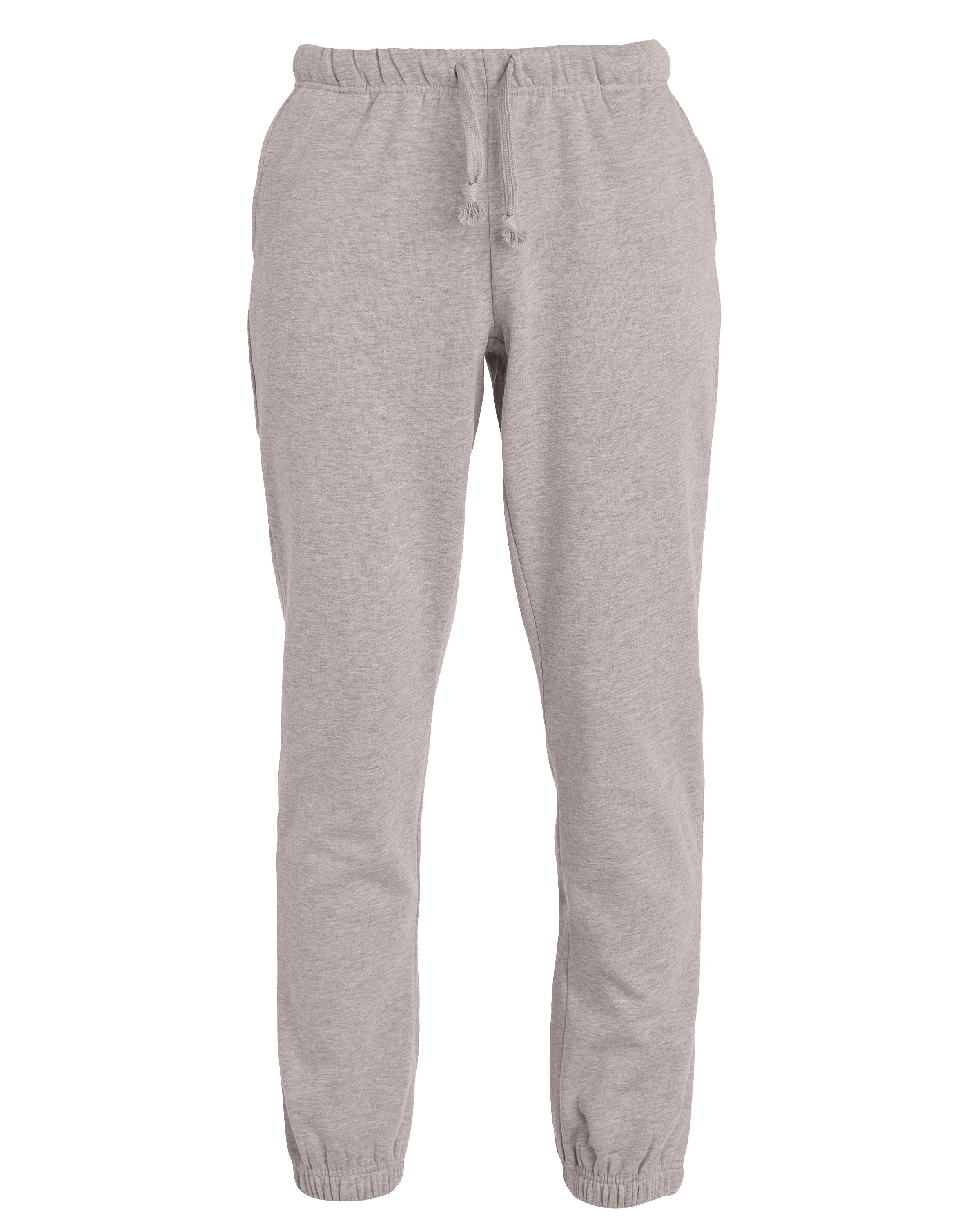 Clique Stockholm Youth Jogger Sweatpant 17