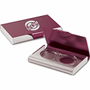 Card Case & Key Chain