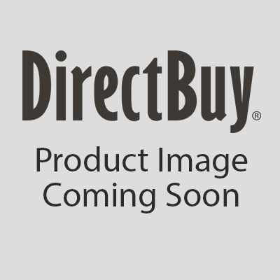 Kearns and Nara 7-Piece Rectangular Dining Set