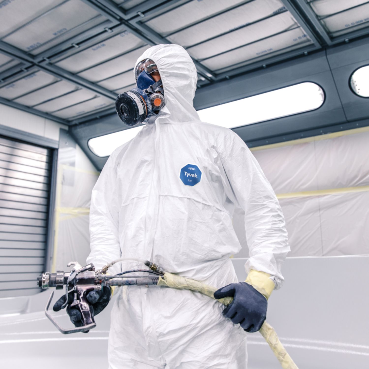 1370_TYCHF5SWHXP_Tyvek500Xpert 