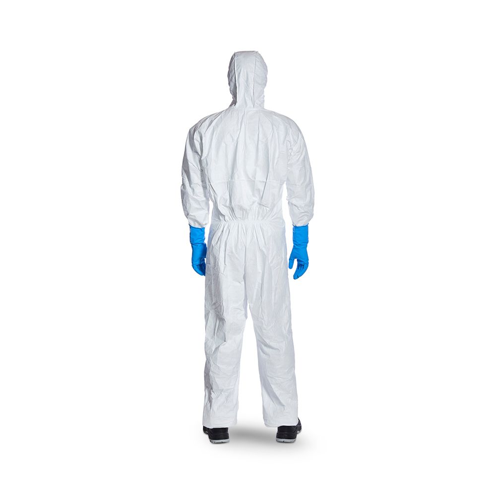 Tyvek® 500 Xpert